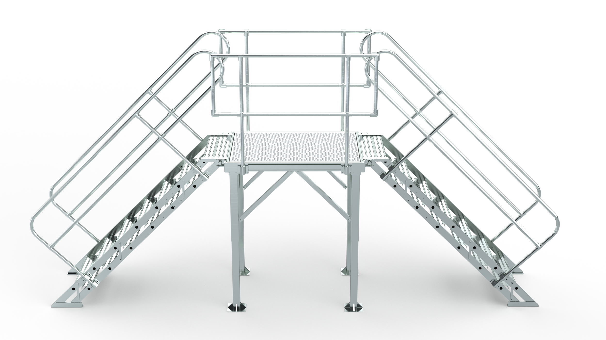 MetallicLadder_3x4ft-white bkg_.png