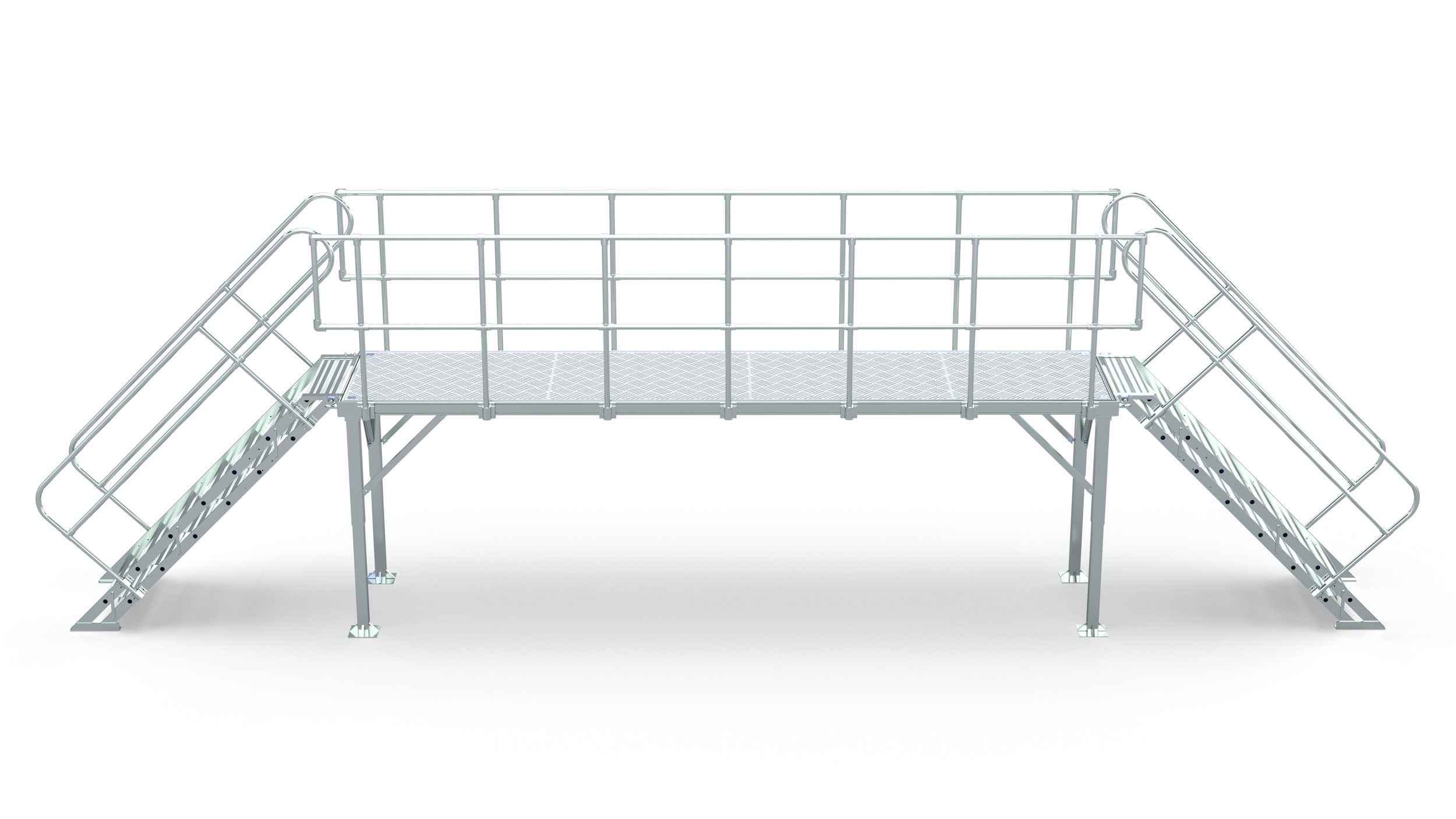 MetallicLadder_3ft-white bkg_A.png