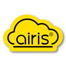 Airis Noble