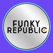 Funky Republic