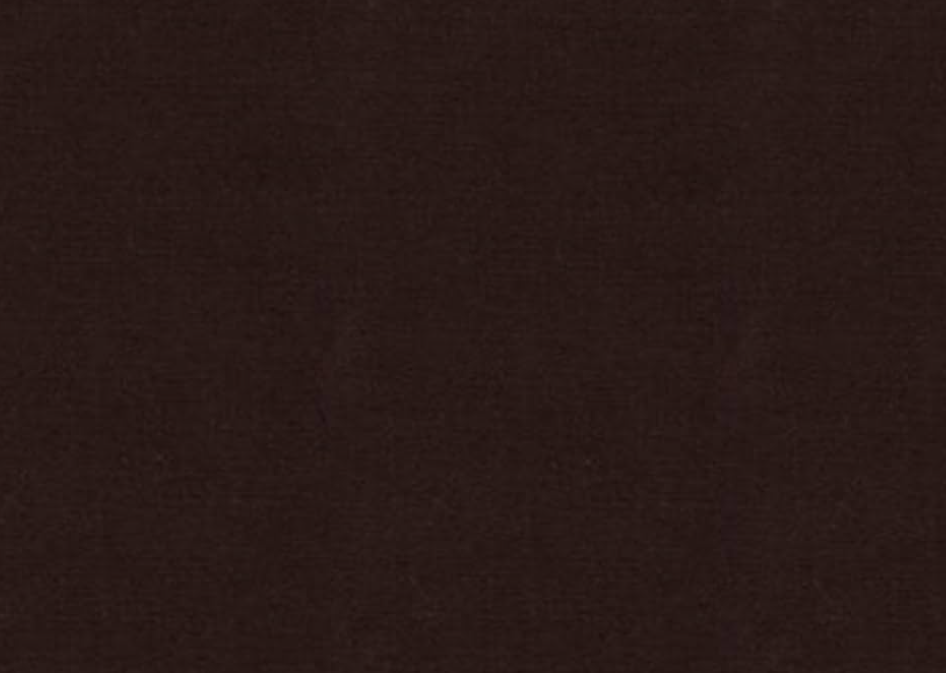 Brown Color Polyester Table Linen