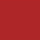 Red Color Polyester Linen