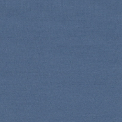 Coppen Color Polyester Linen