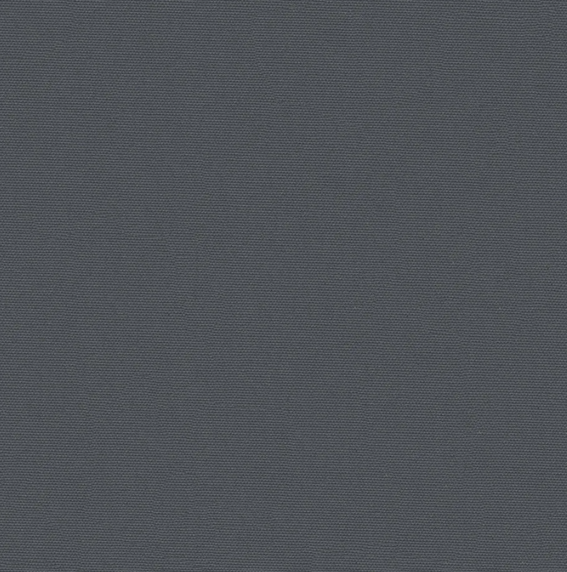Charcoal Color Polyester Table Linen
