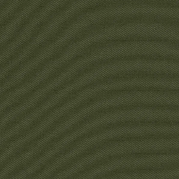 Olive Color Polyester Linen