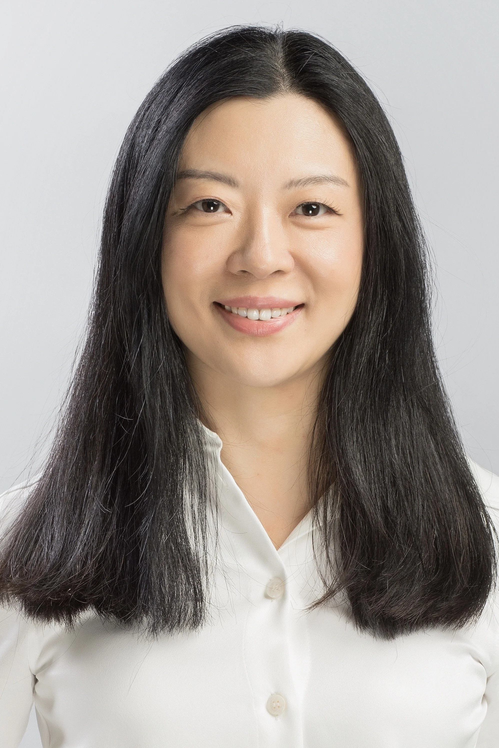 Fei ( Fiona) Lan.jpg
