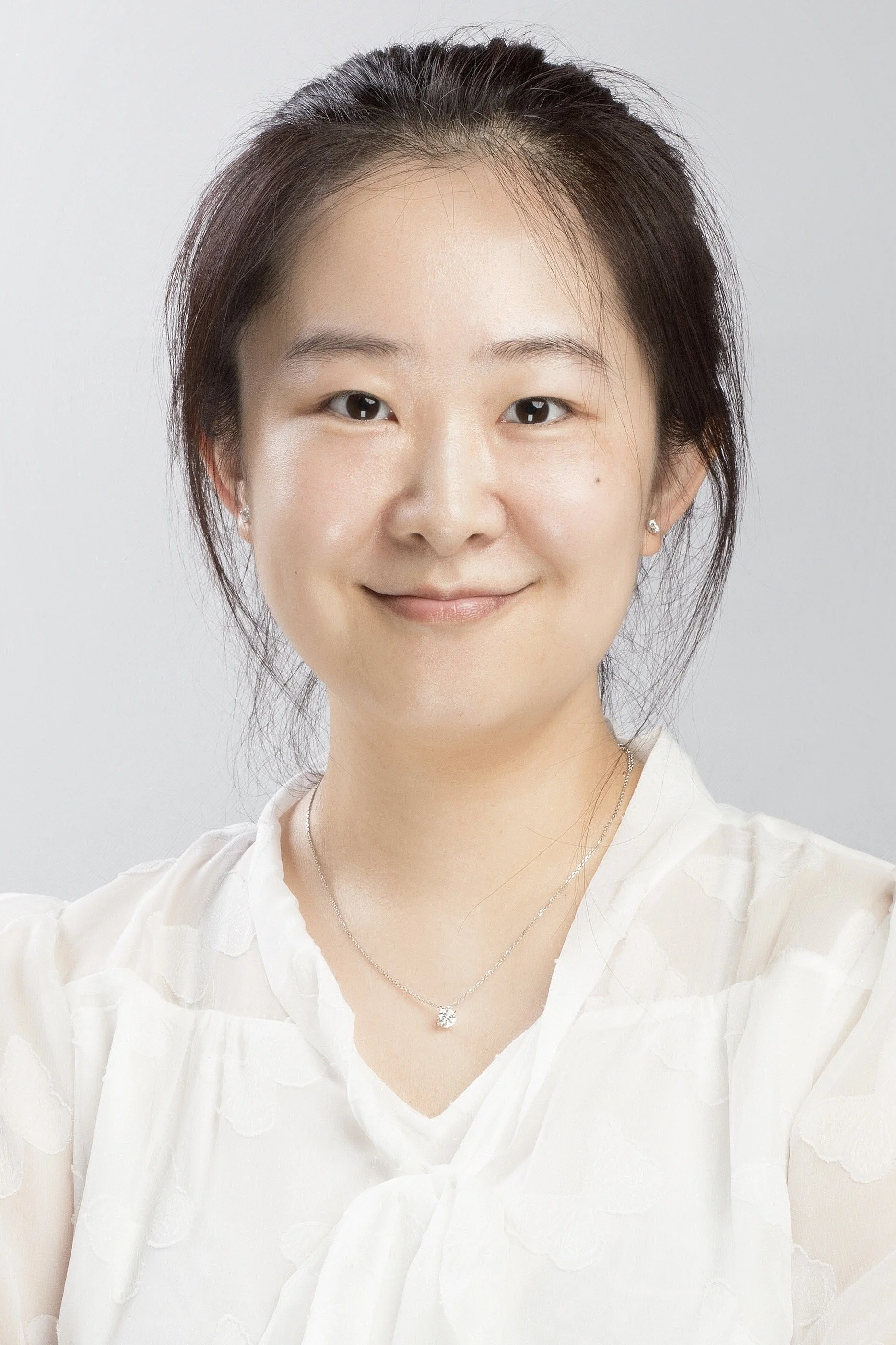 Shimei (Sophia) Sun.jpg
