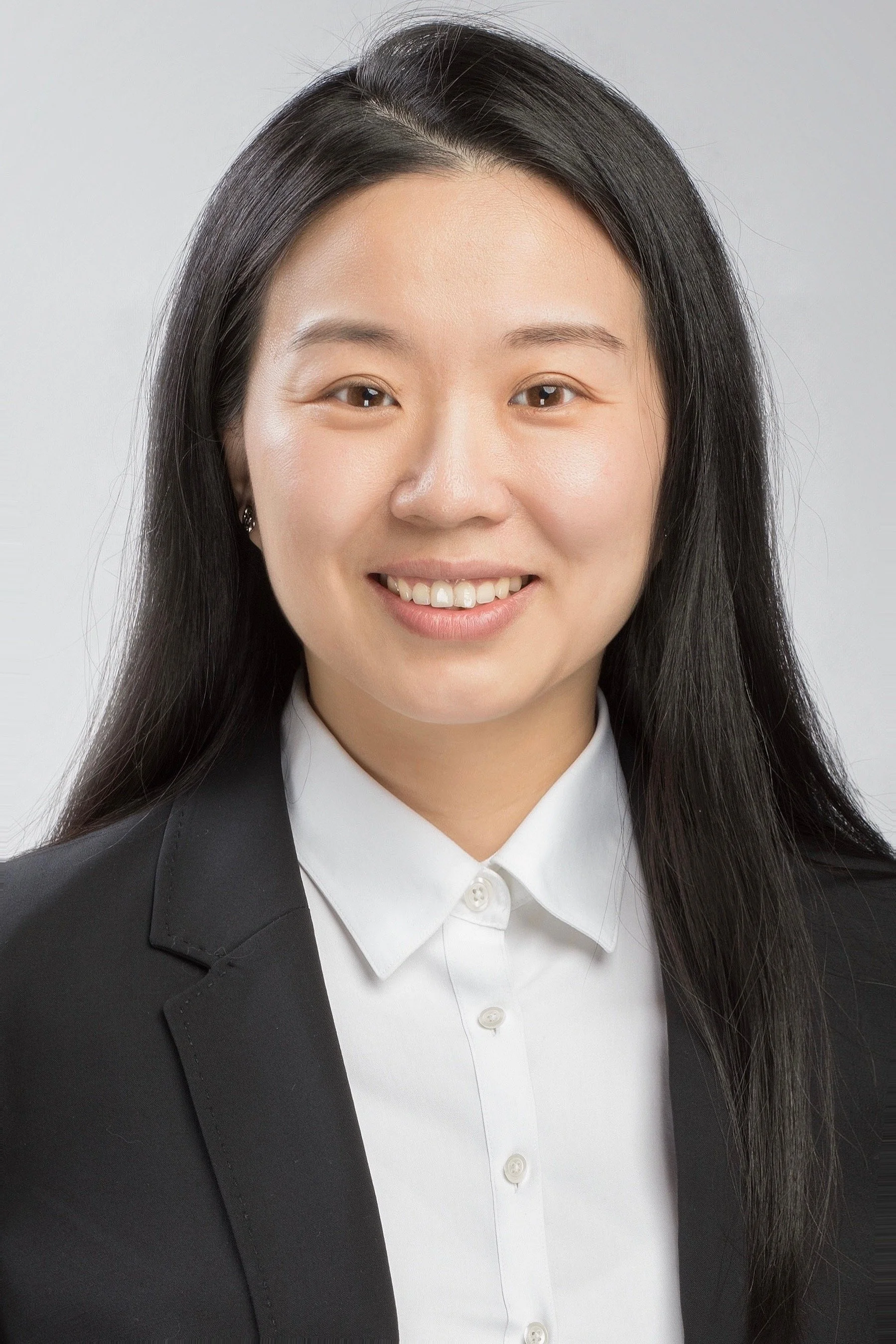 Wucong (Olivia) Zhao.jpg