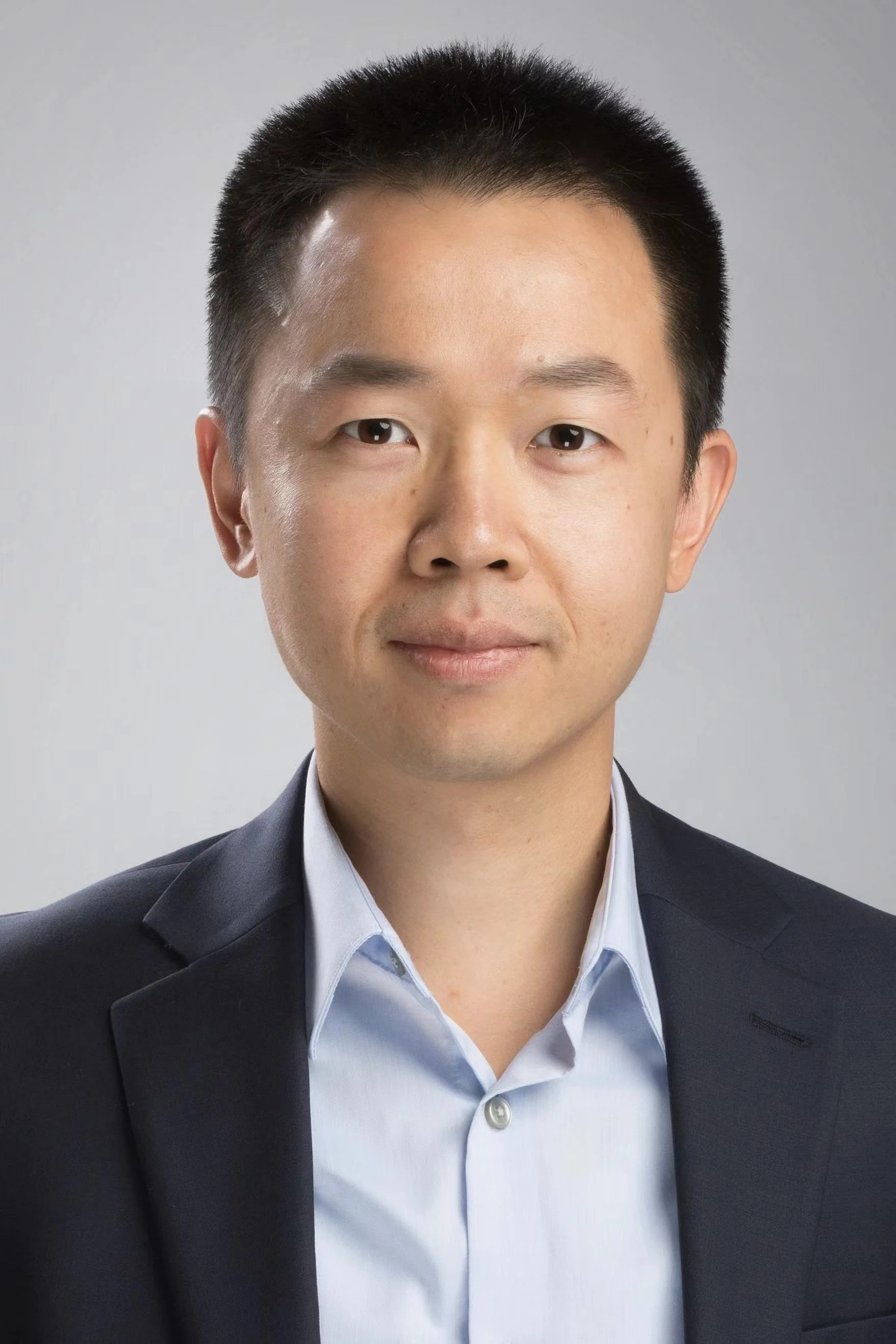 Michael Huang.jpg