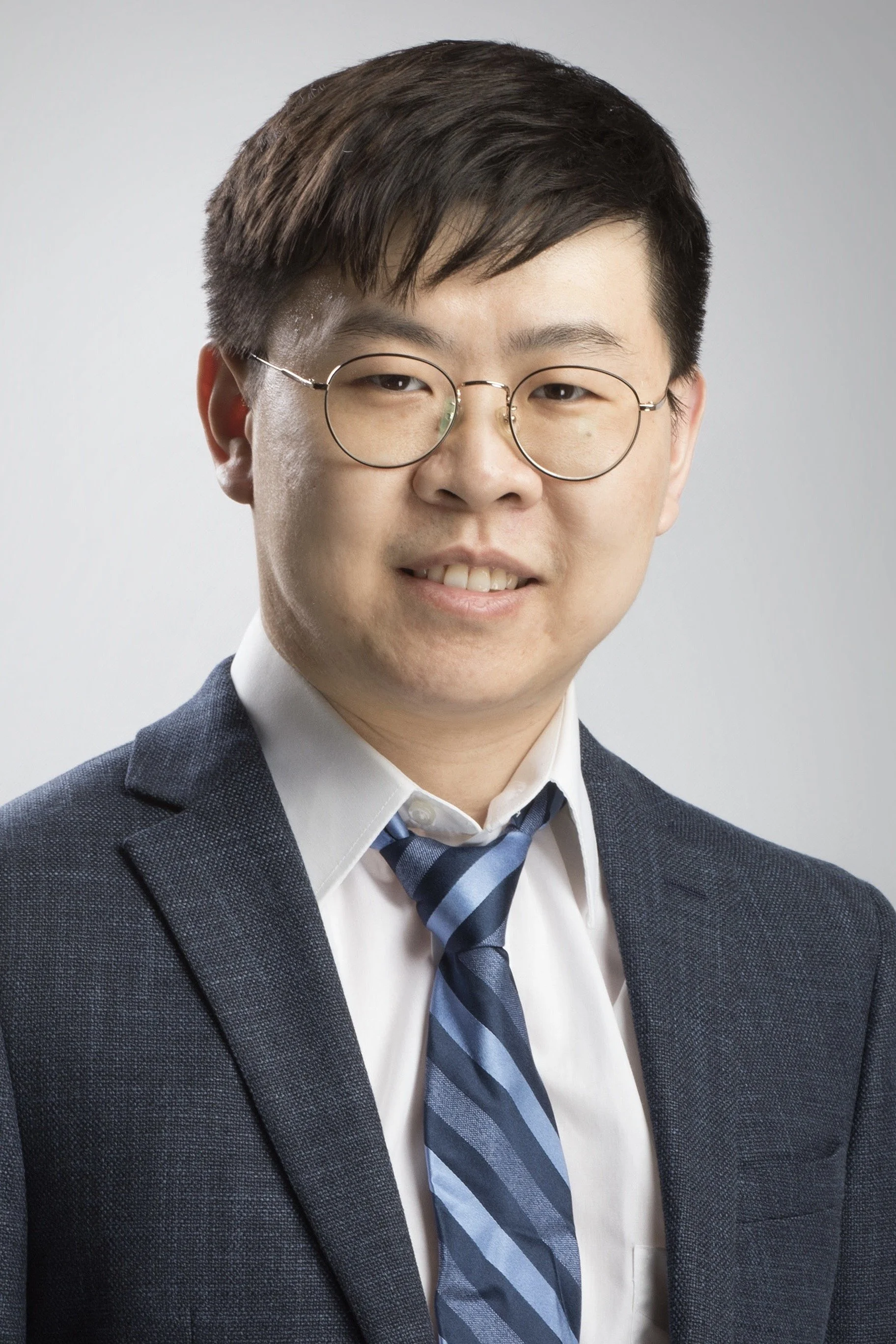 Yixuan (David) Su.jpg