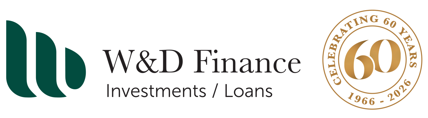 W&amp;D Finance 