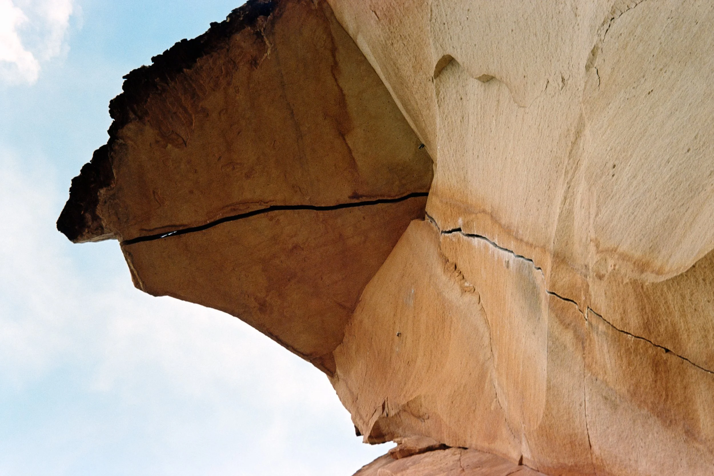 Vegas Climbing Extravaganza