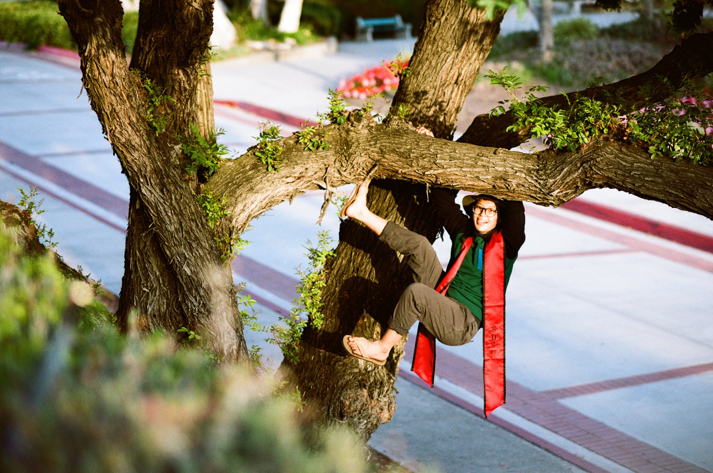 grad-0012.jpg