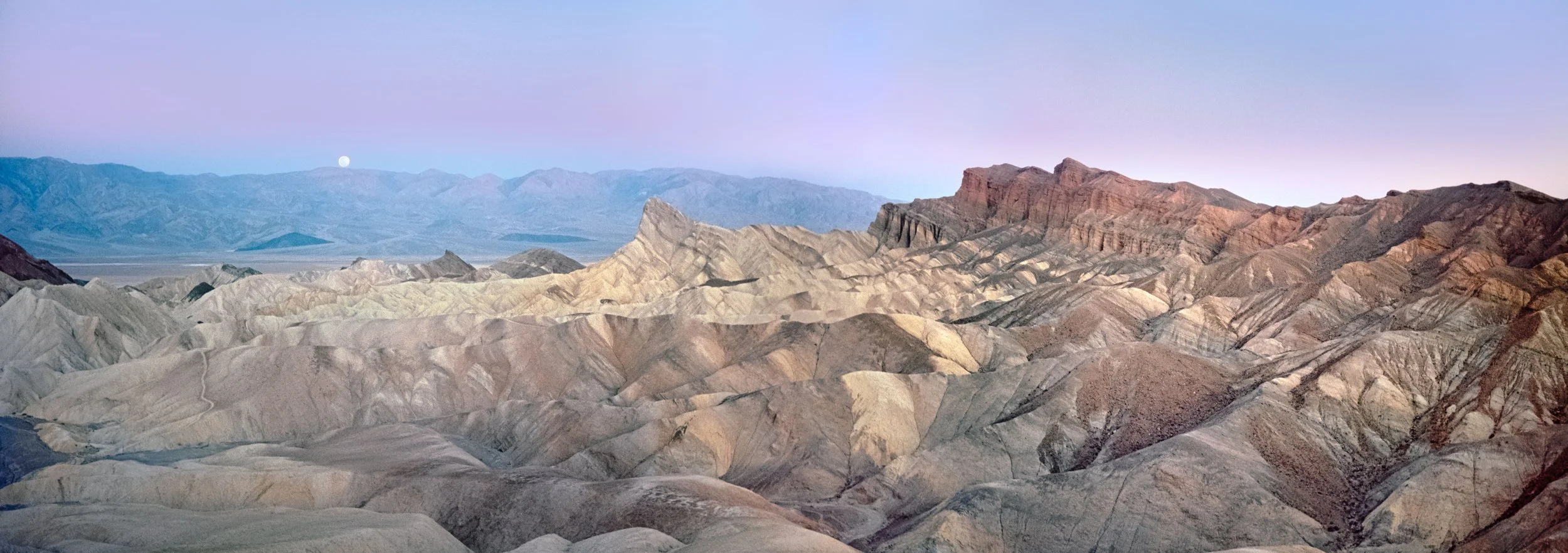 135 kodak portra 160