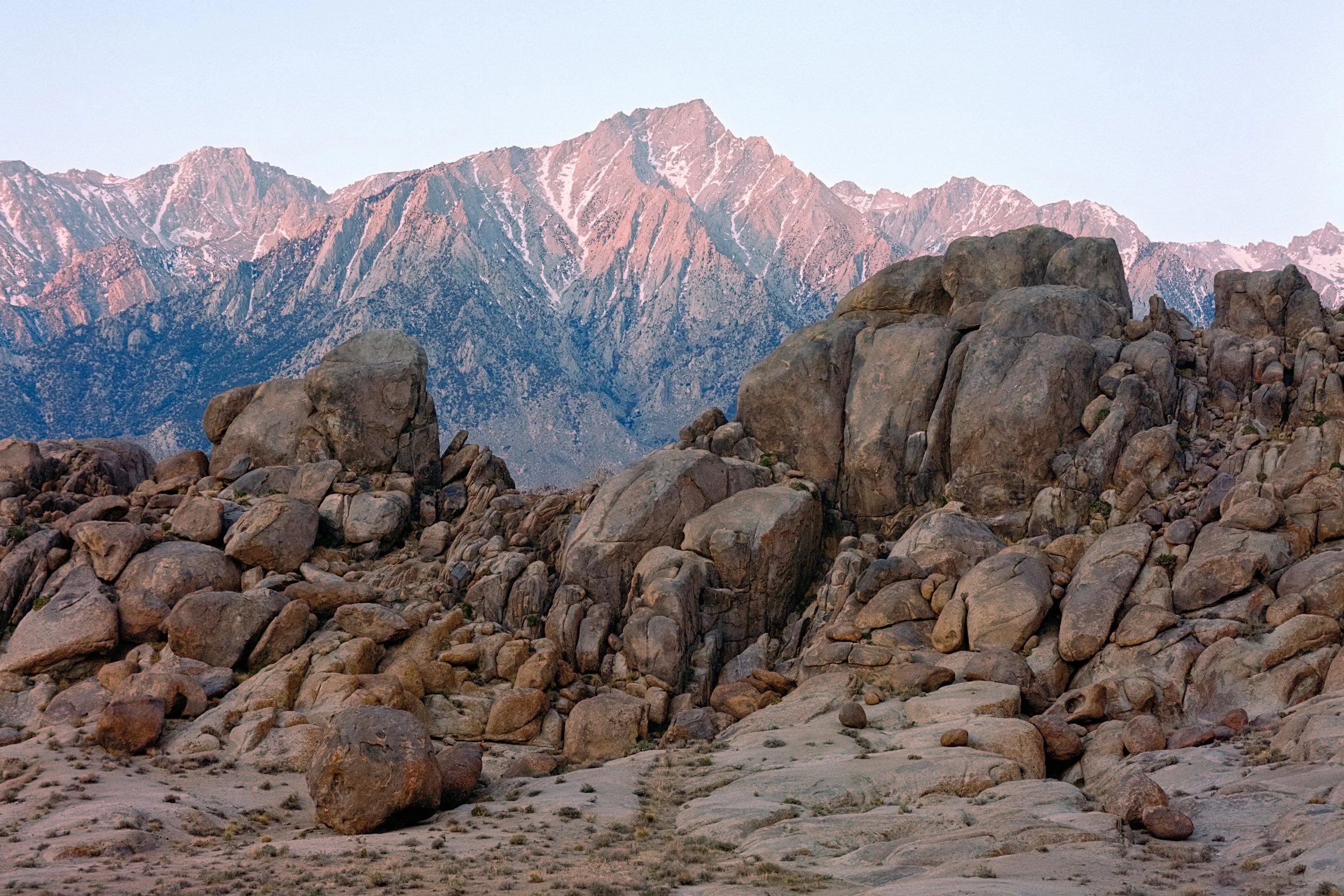 portfolio-places-mountains-0032.jpg