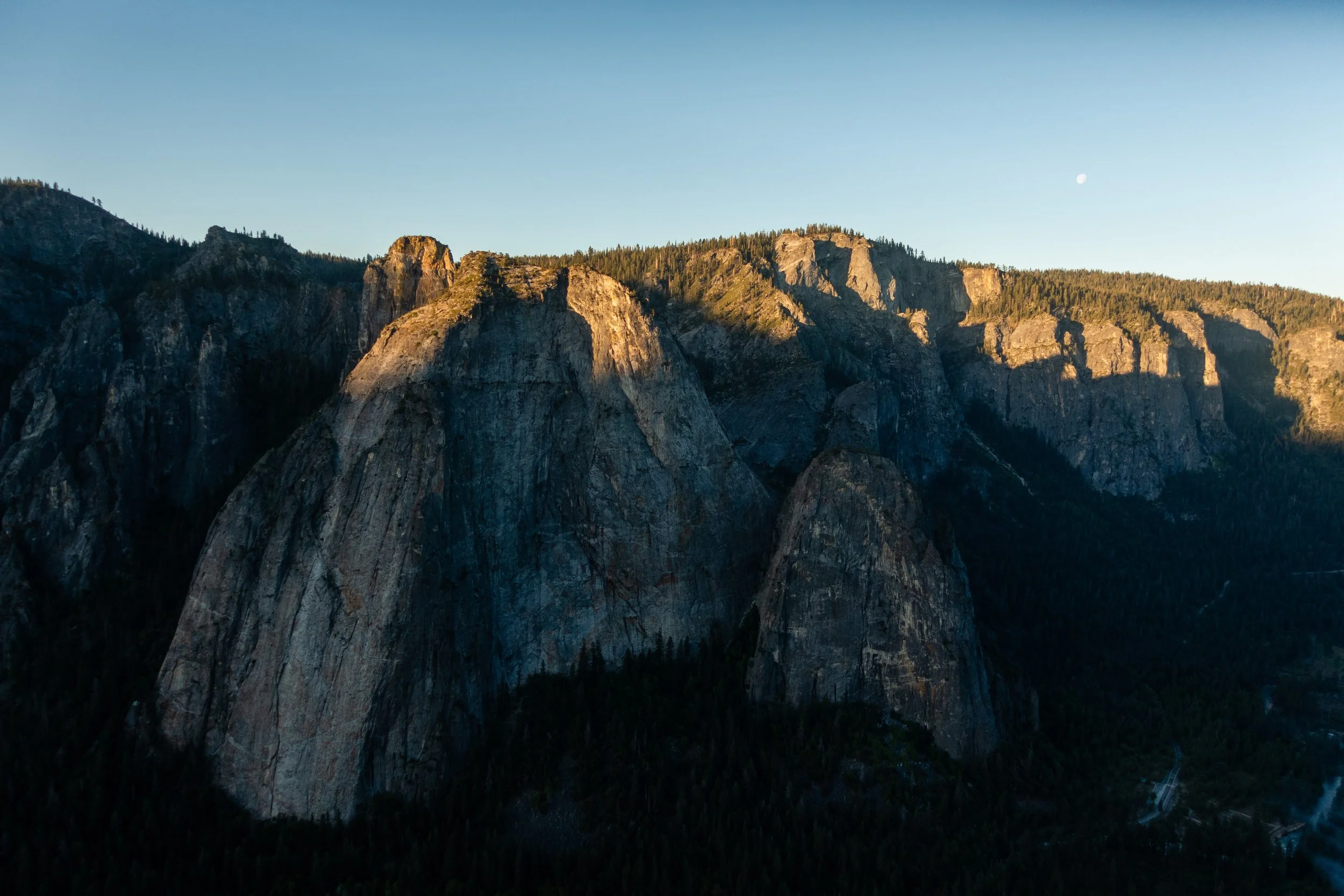 el cap_triple direct-0046.jpg