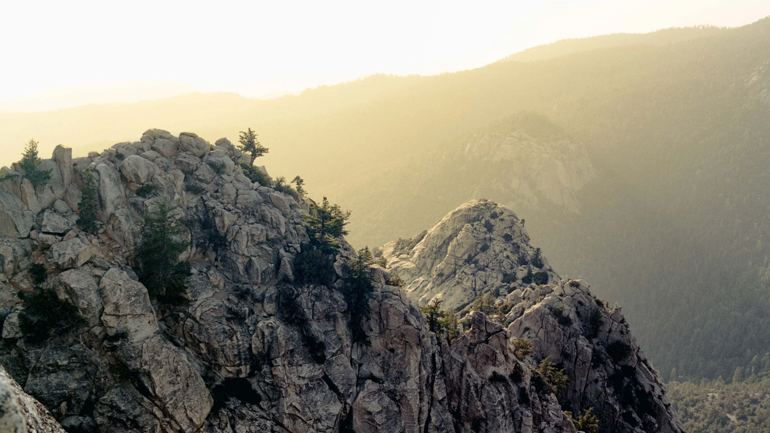 135 kodak portra 160