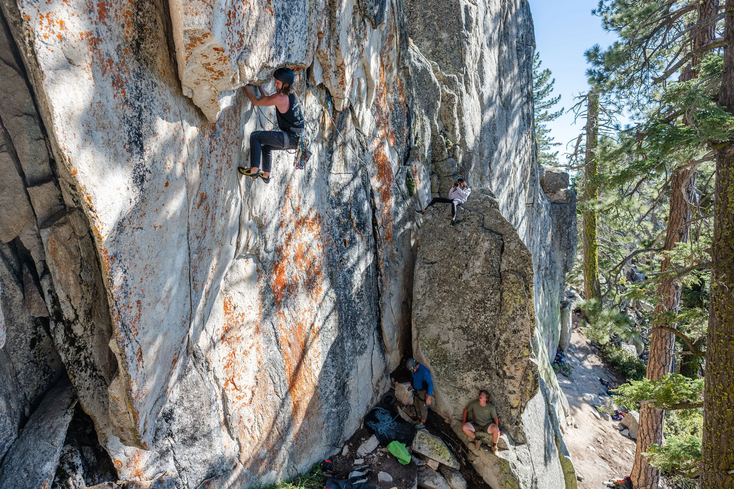 Exodus 5.11c