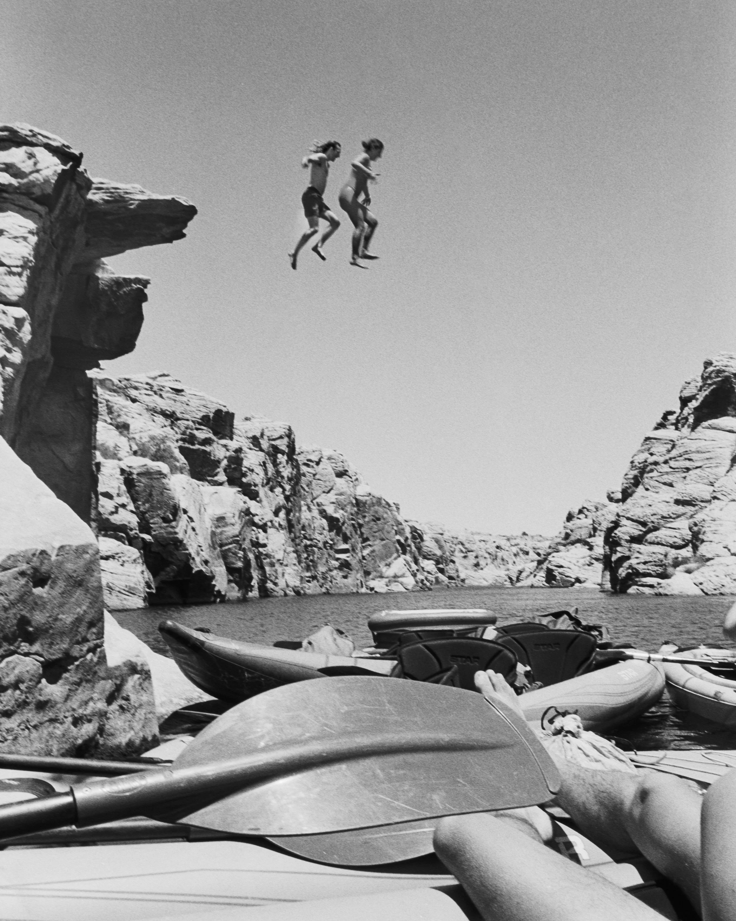 2023-07 Clear Creek, AZ