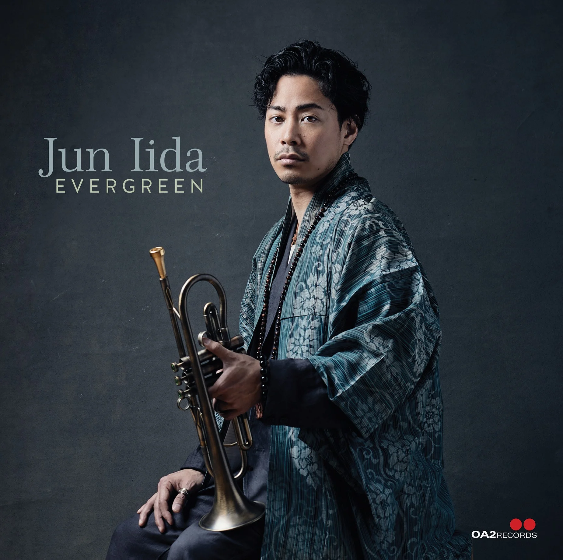 Front Cover LP.jpg