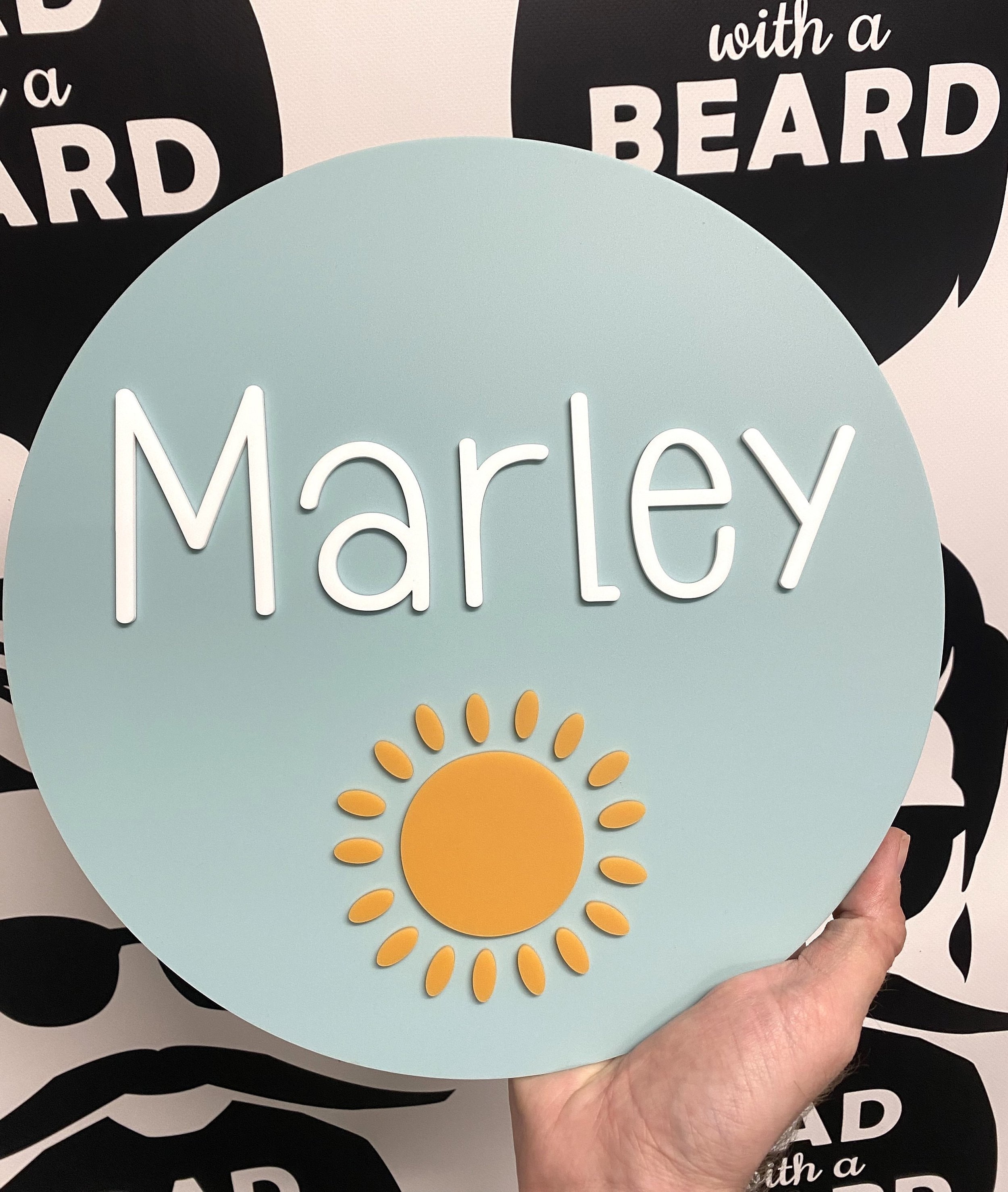 https://i.etsystatic.com/31603304/r/il/24510e/4527128795/il_fullxfull.4527128795_d0l0.jpg