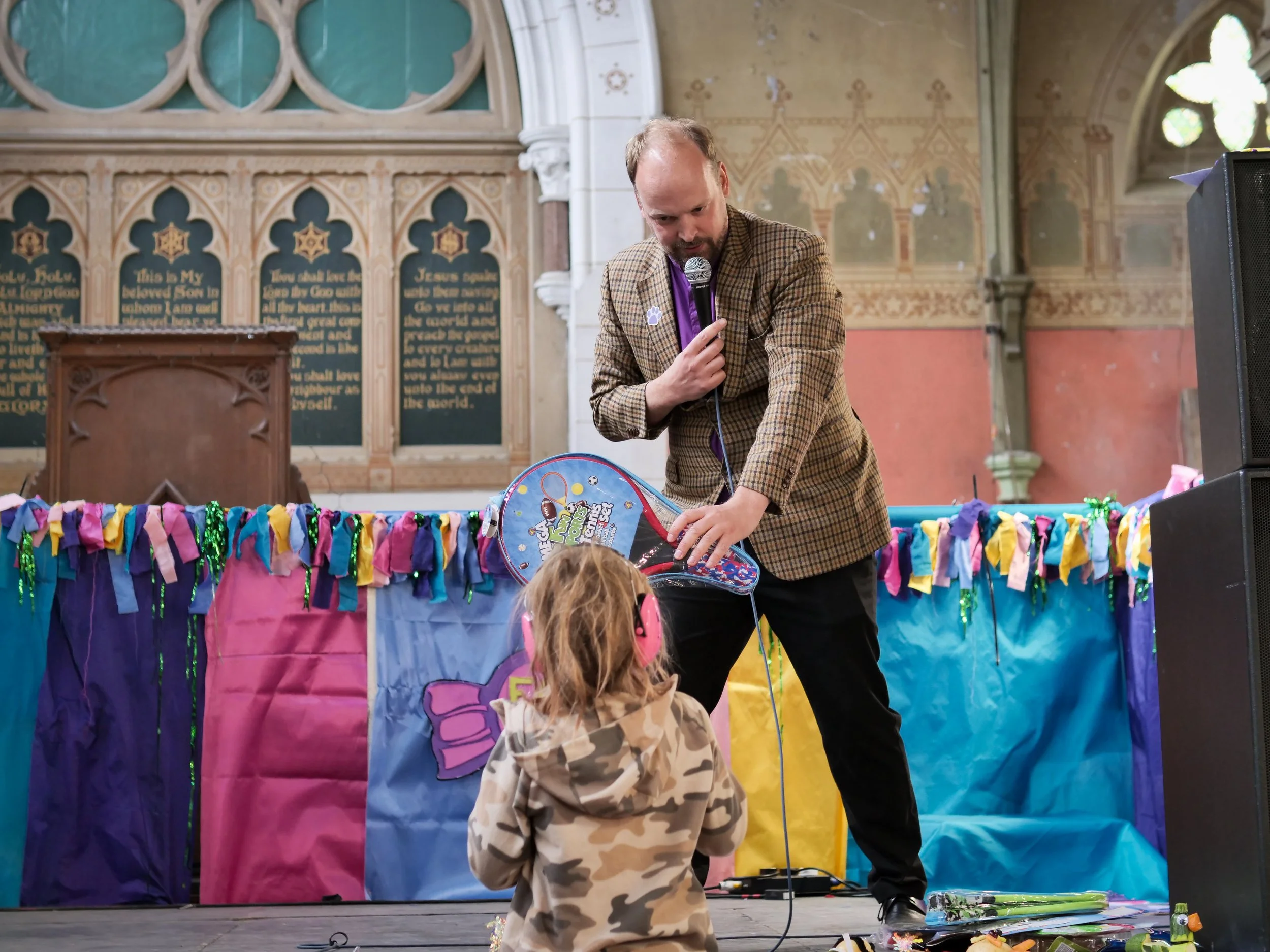 26.05.25_Village_Fete-158 (1).jpg