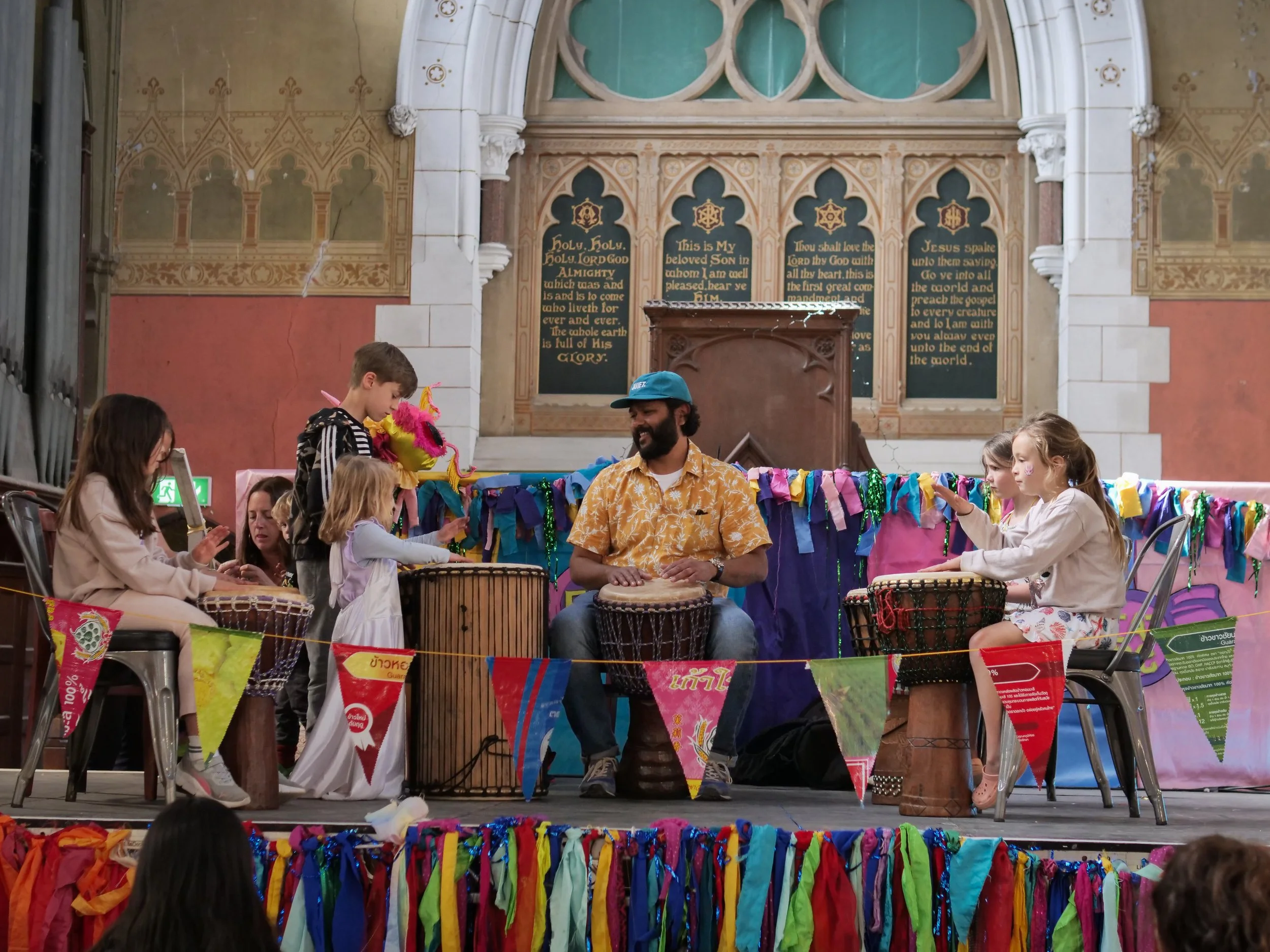 26.05.25_Village_Fete-109 (1).jpg