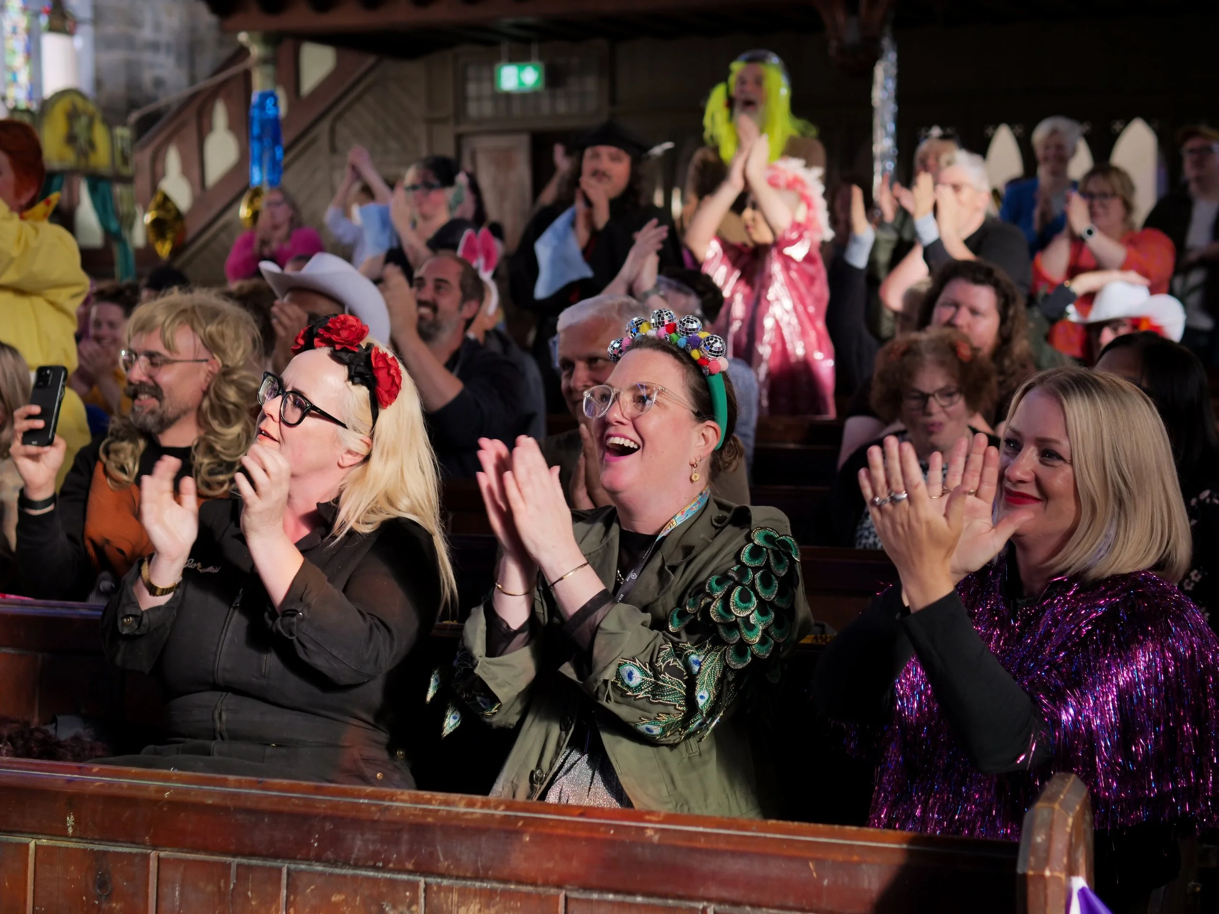 25.05.25_Church_of_Duster-195 (1).jpg