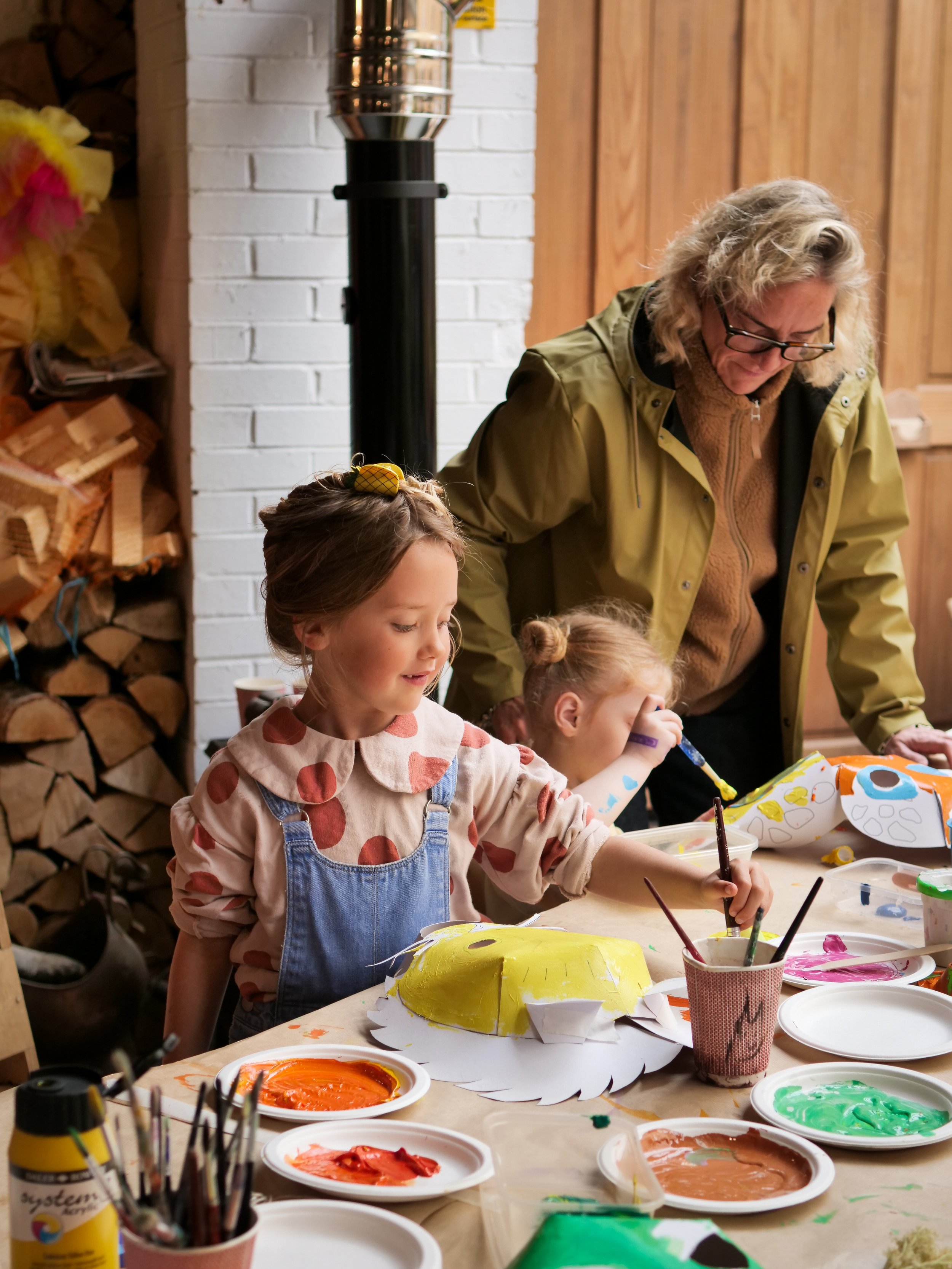 29.05.25_Kids_Day-064 (1).jpg