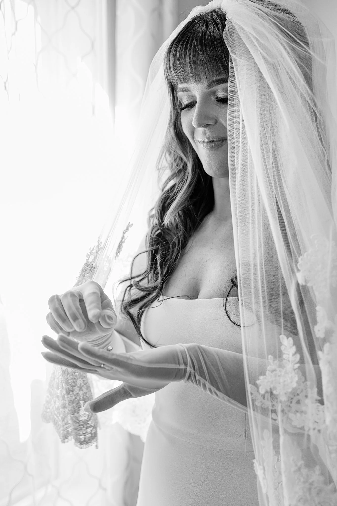SnapsWedding2.jpg