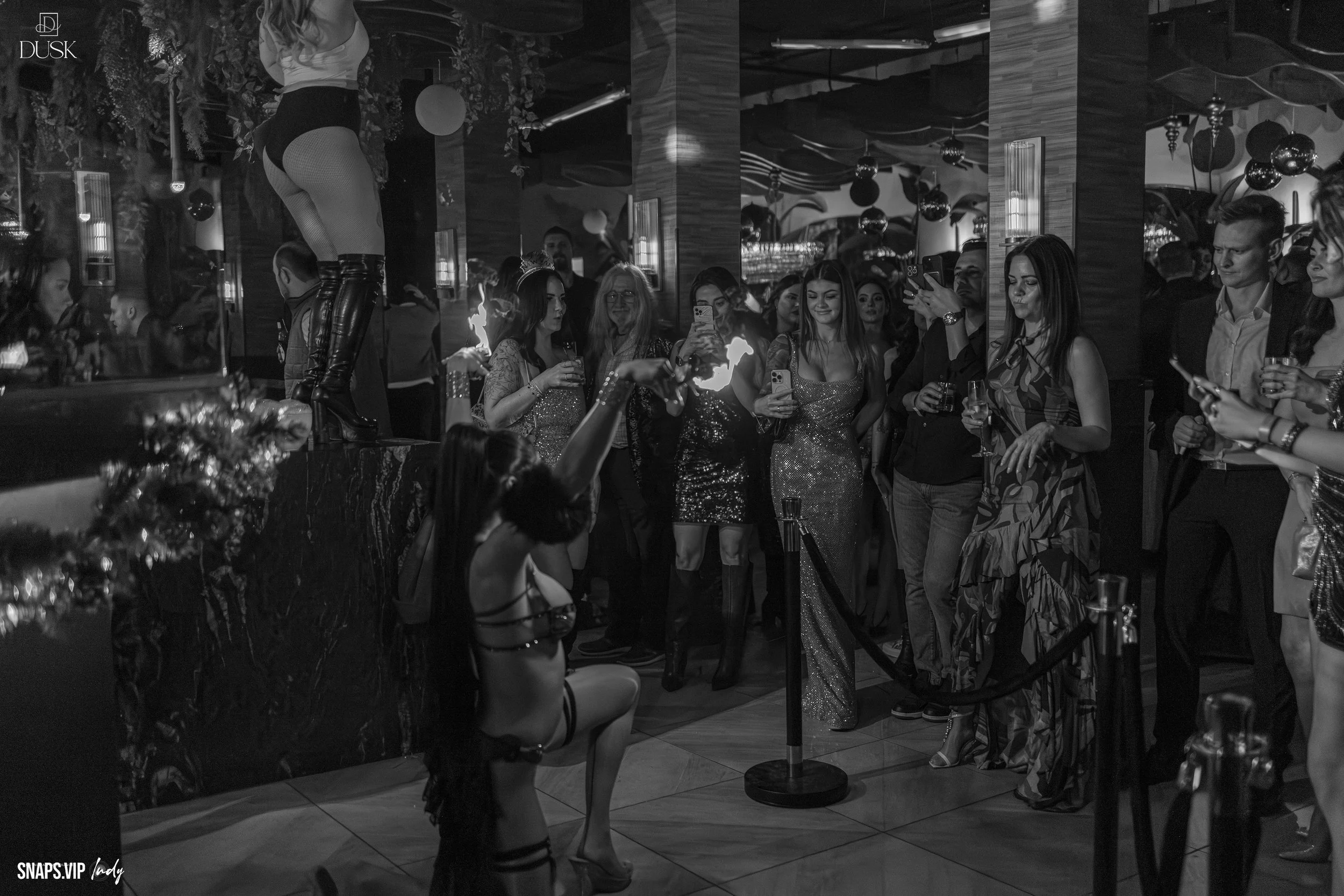 z - IMG_3020 copy 2.jpg