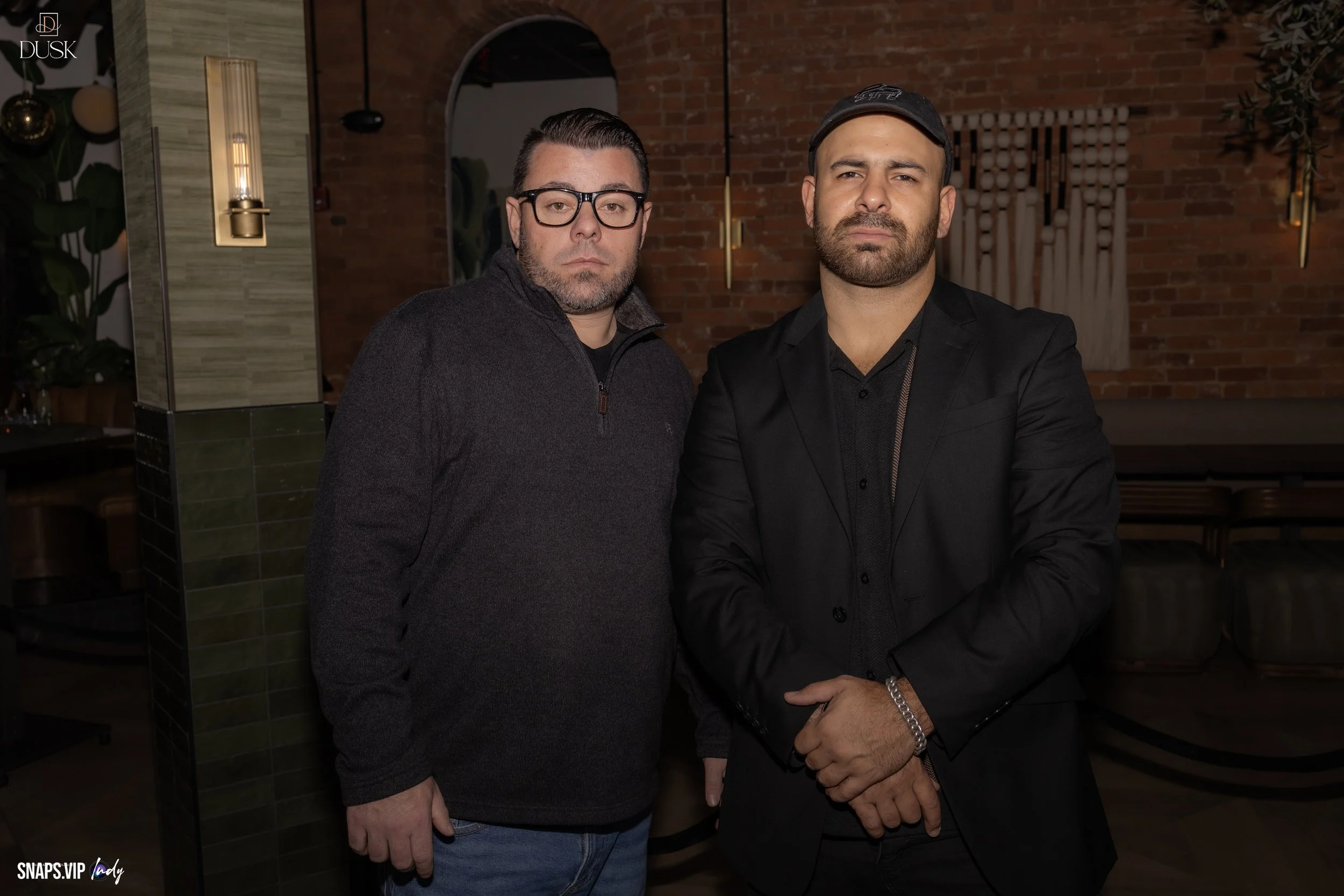 z - IMG_2138 copy 2.jpg