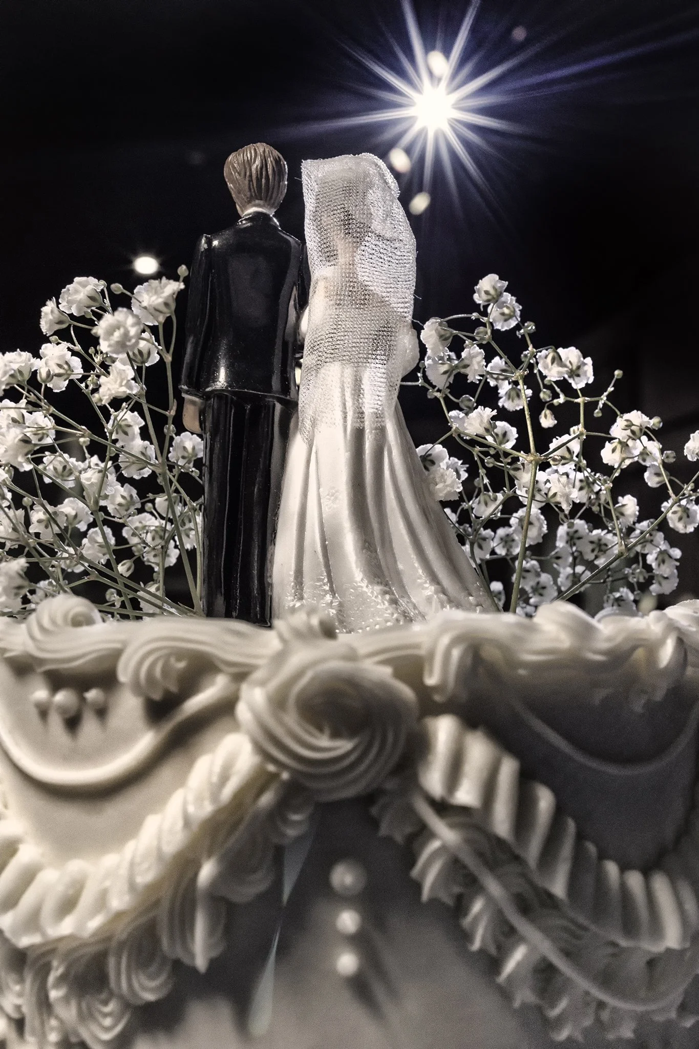 SnapsWedding4.jpg