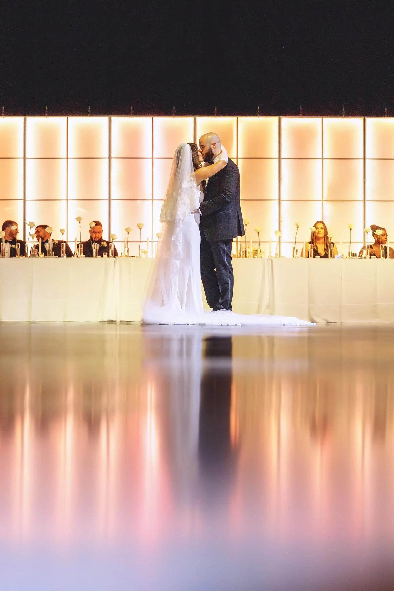 SnapsWedding1.jpg