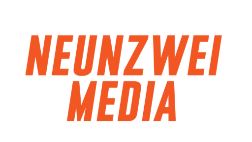 NEUNZWEI Media