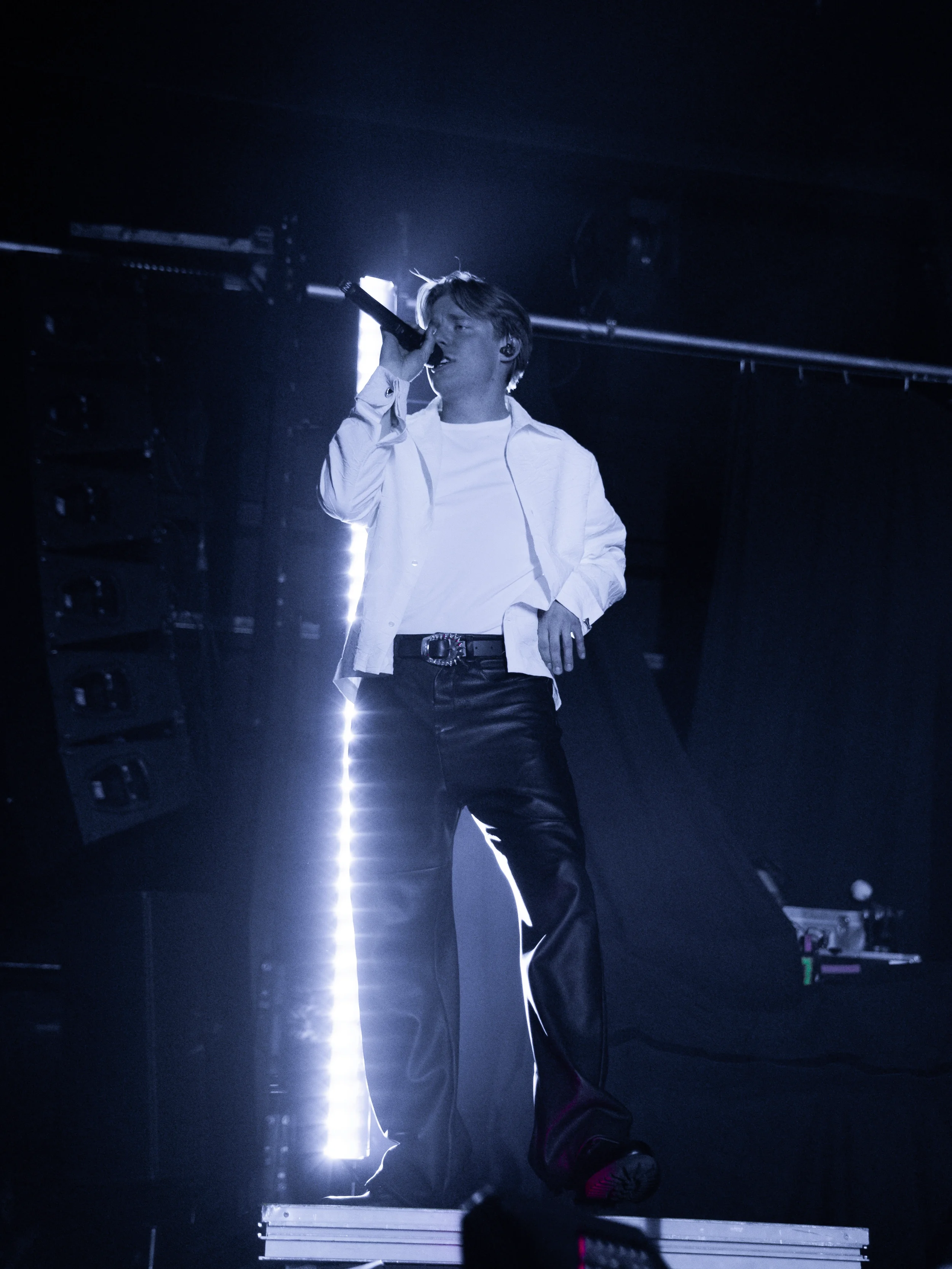 DSC08516-Edit.webp