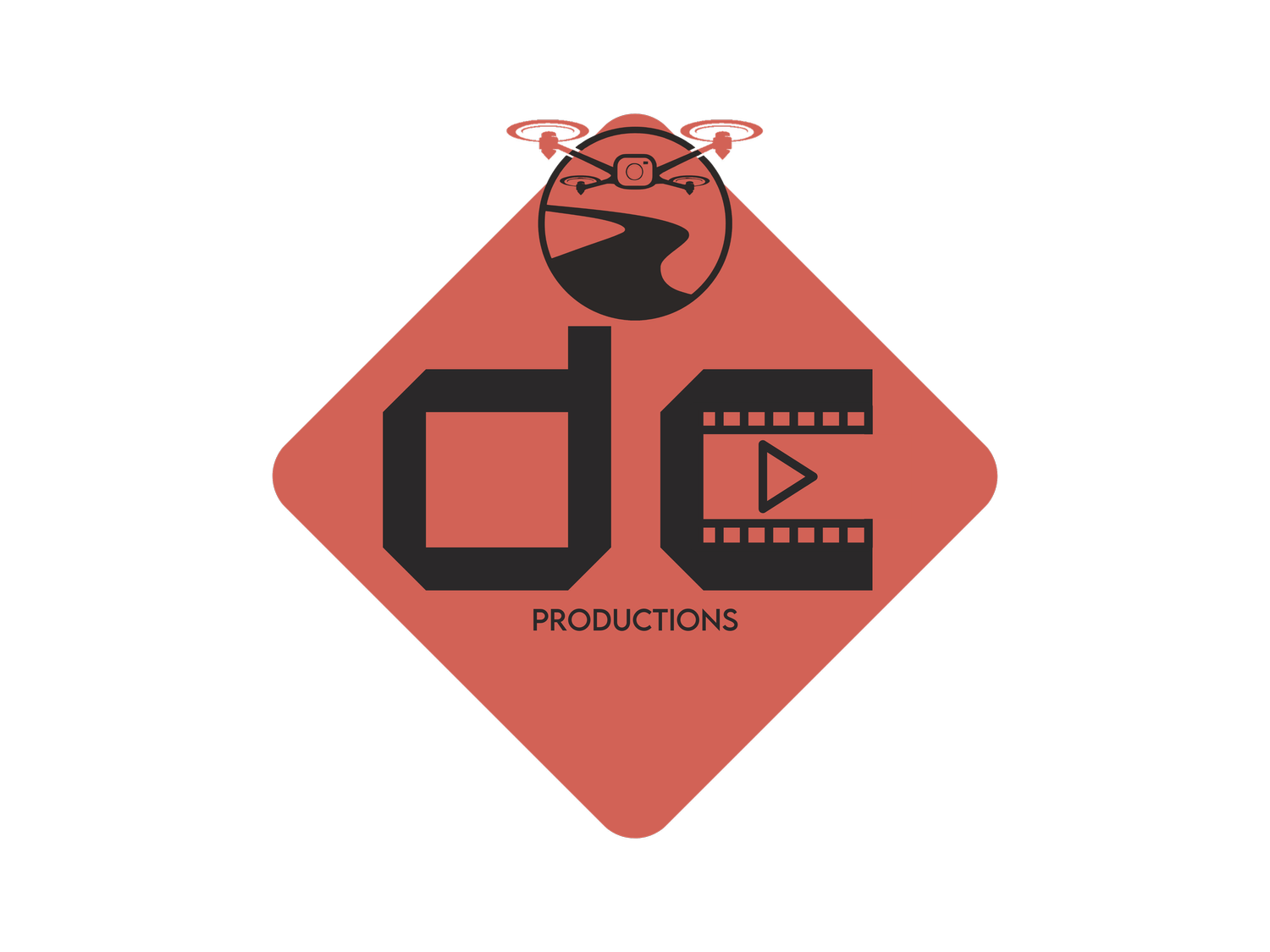 DONAUCOPTER Productions