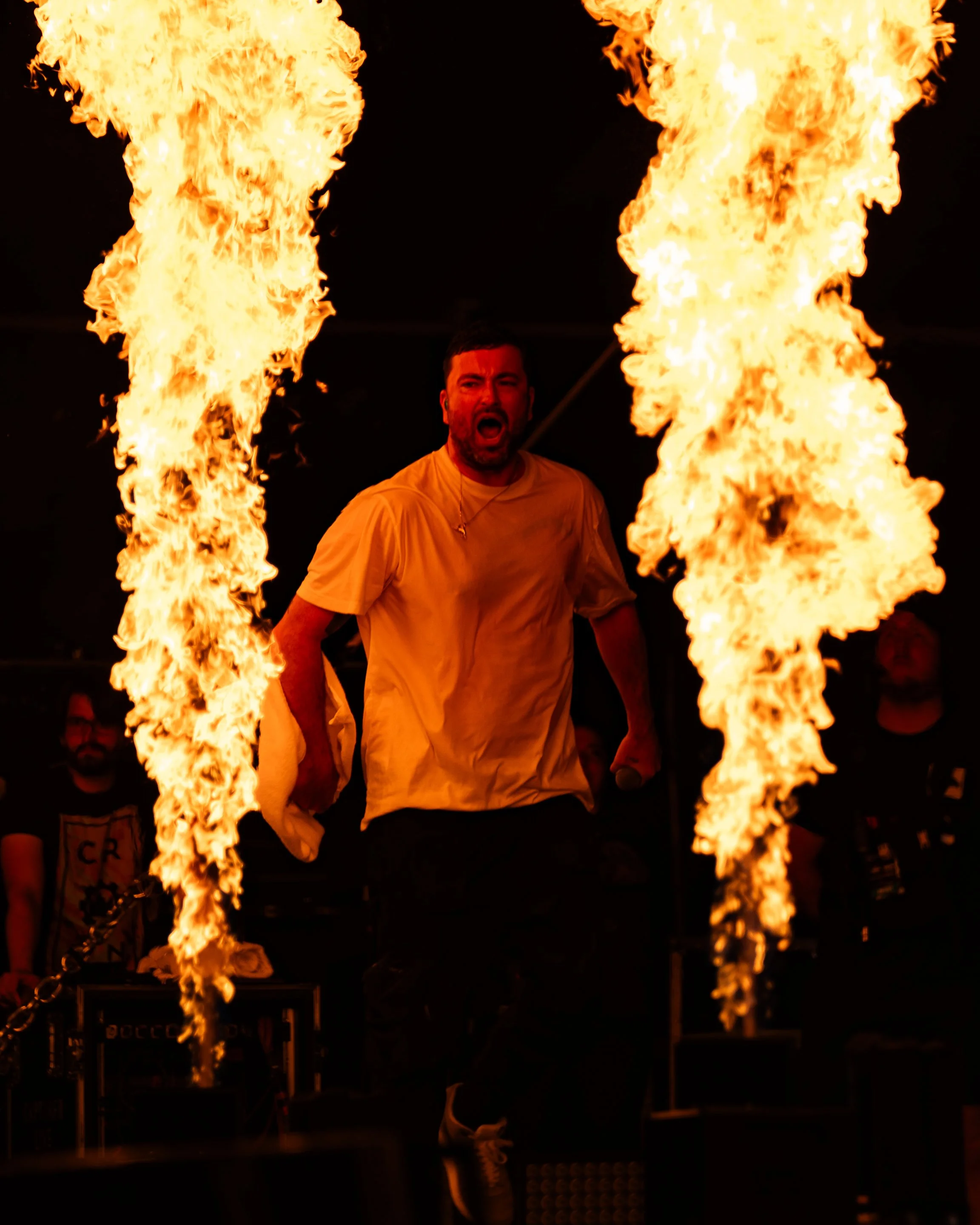 Marteria