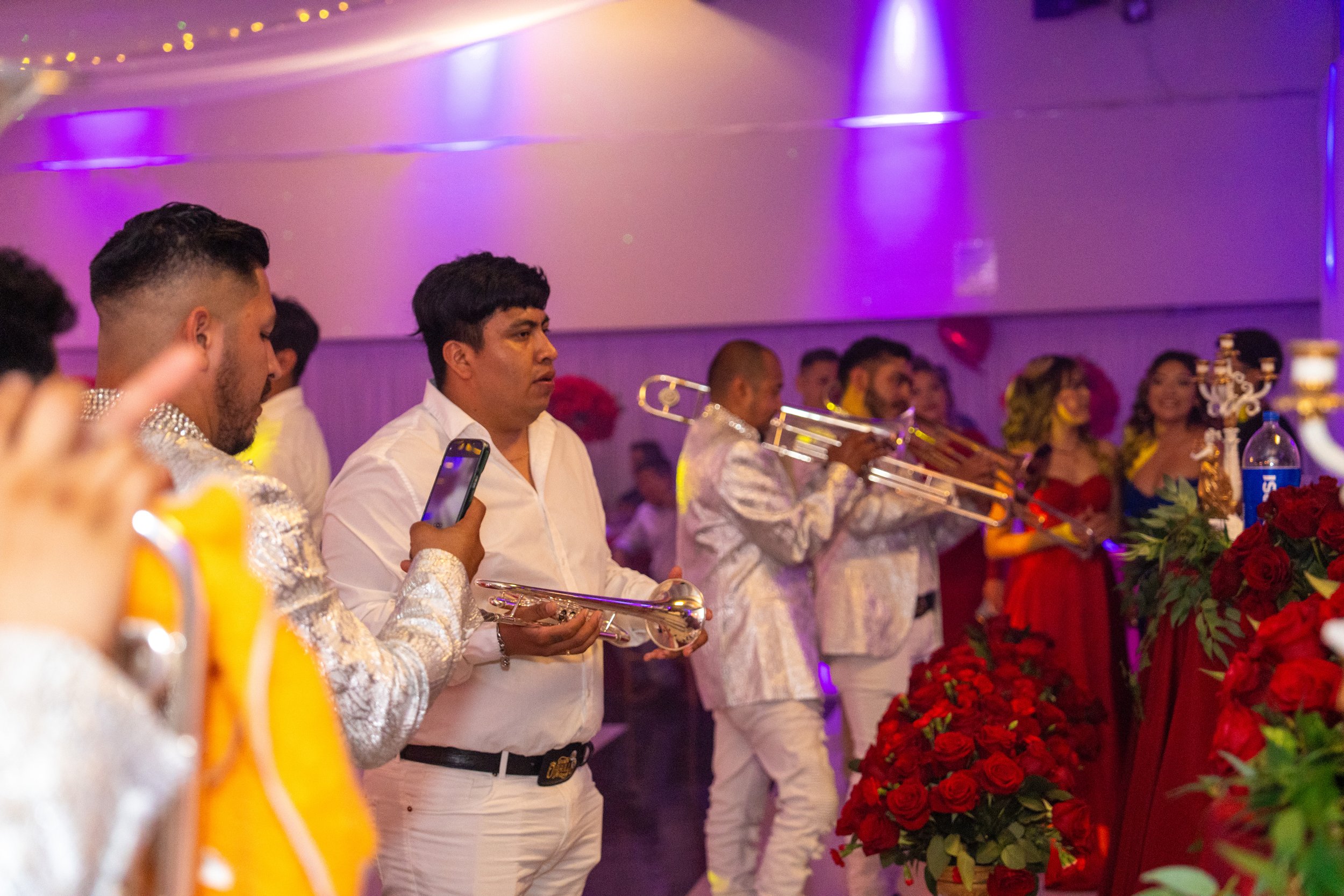 DSC04442-2.jpg
