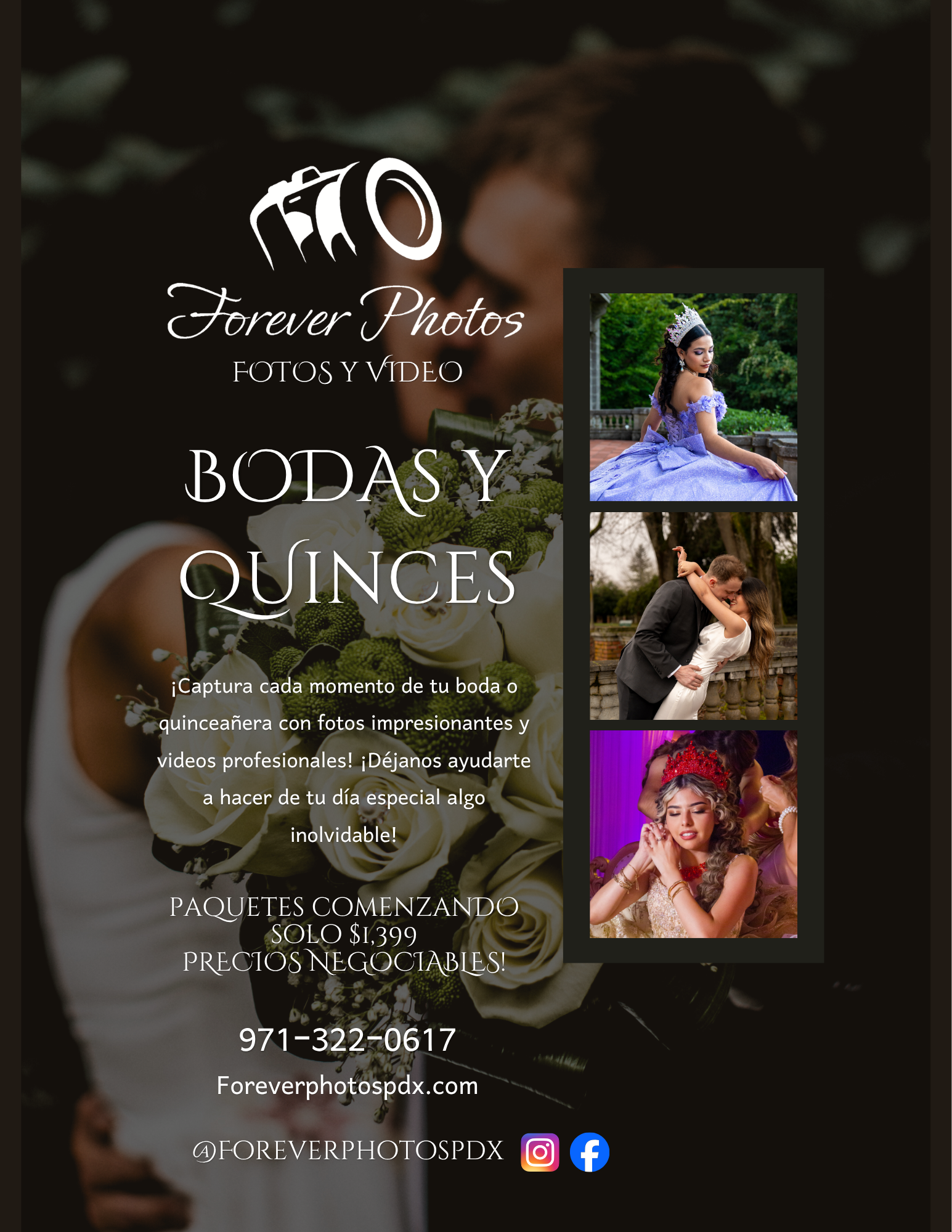 Black and Beige Event Photography Flyer.png
