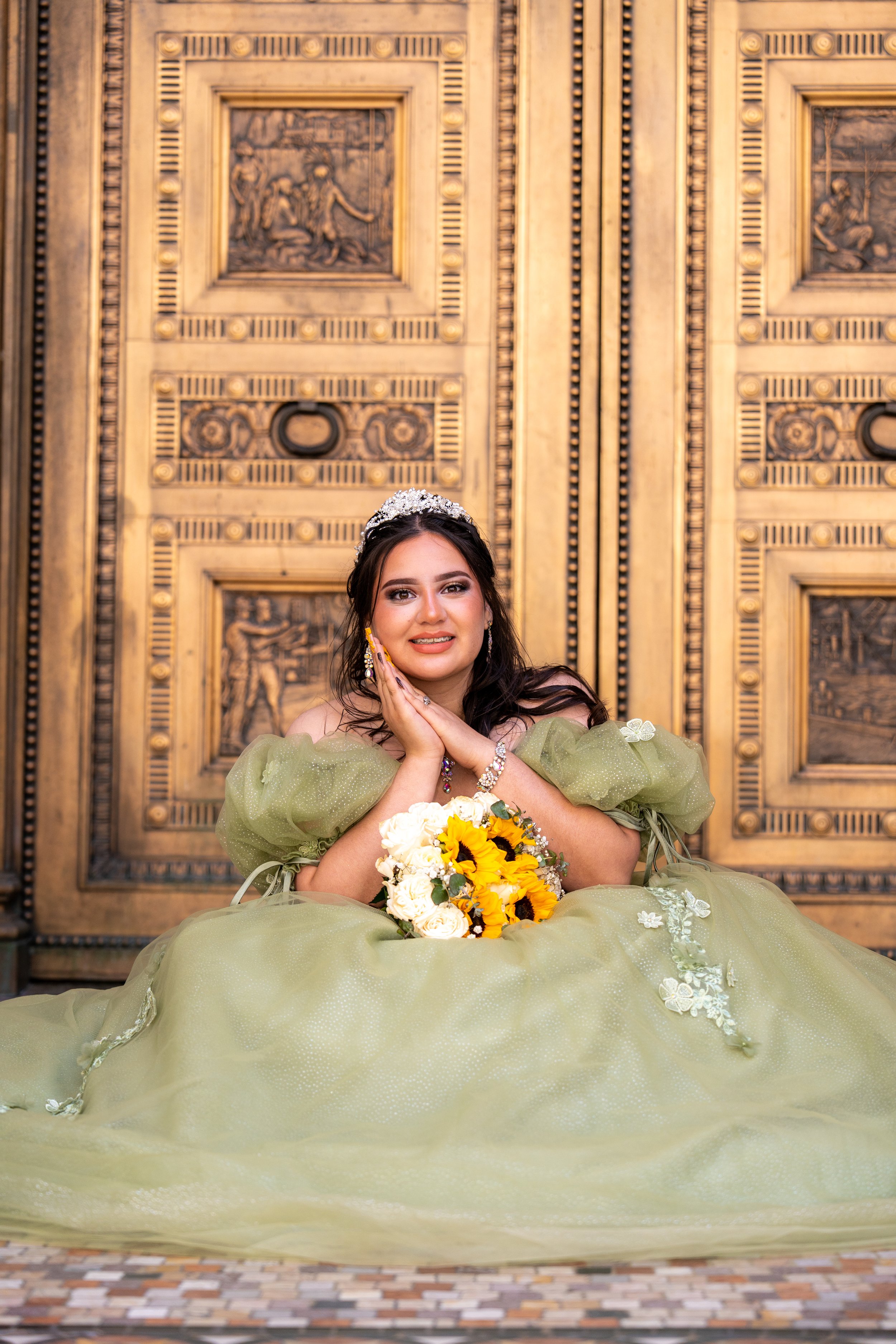 DSC08793.jpg