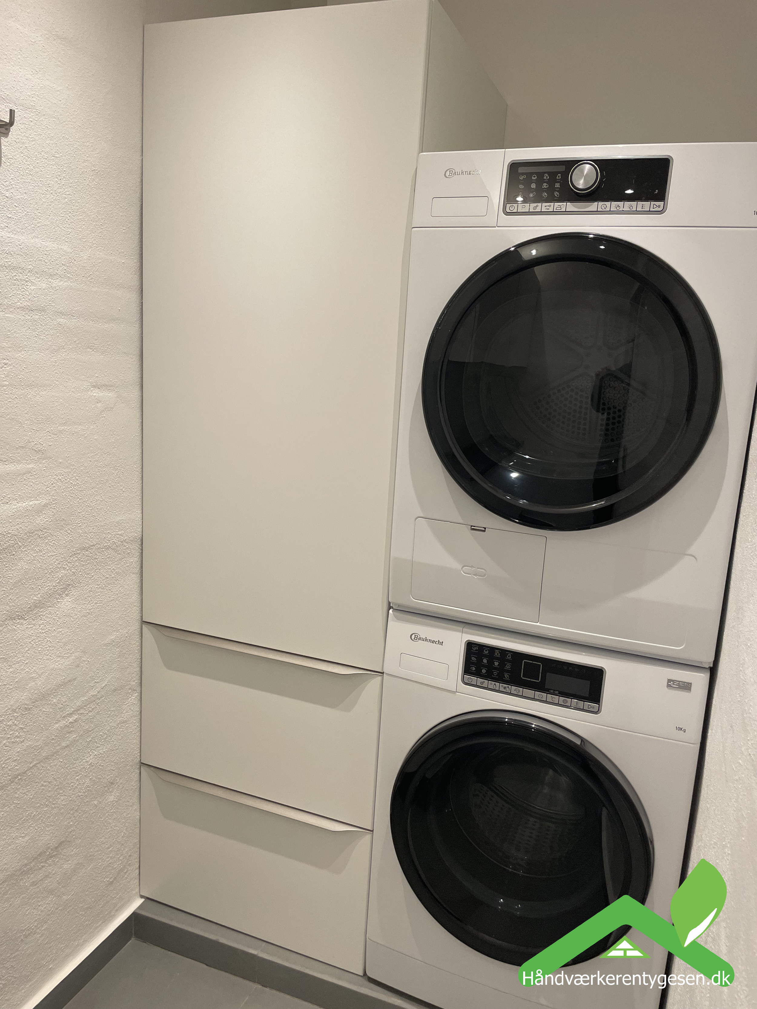 Total enterprise Odense NV11.png