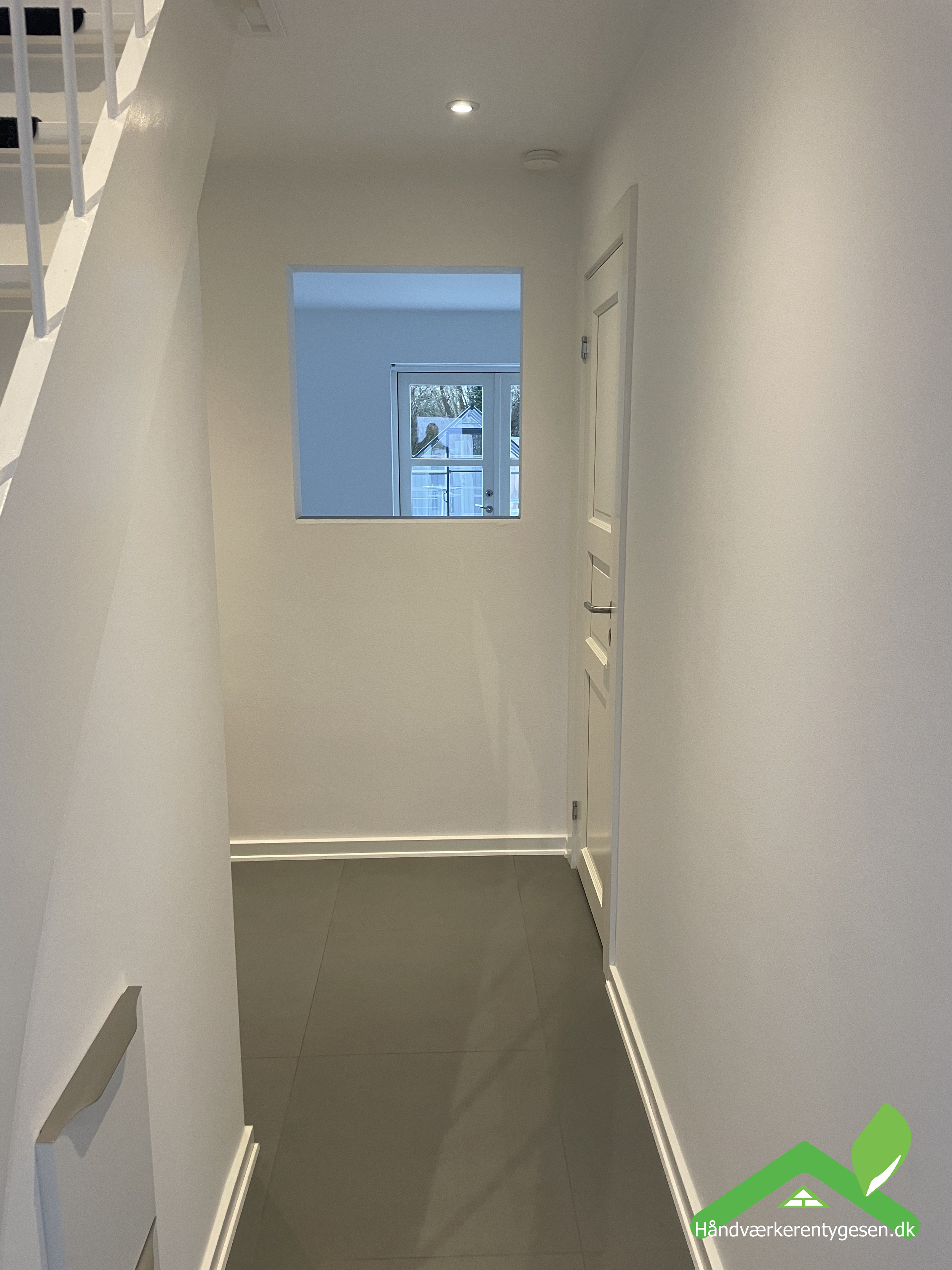 Total enterprise Odense NV12.png