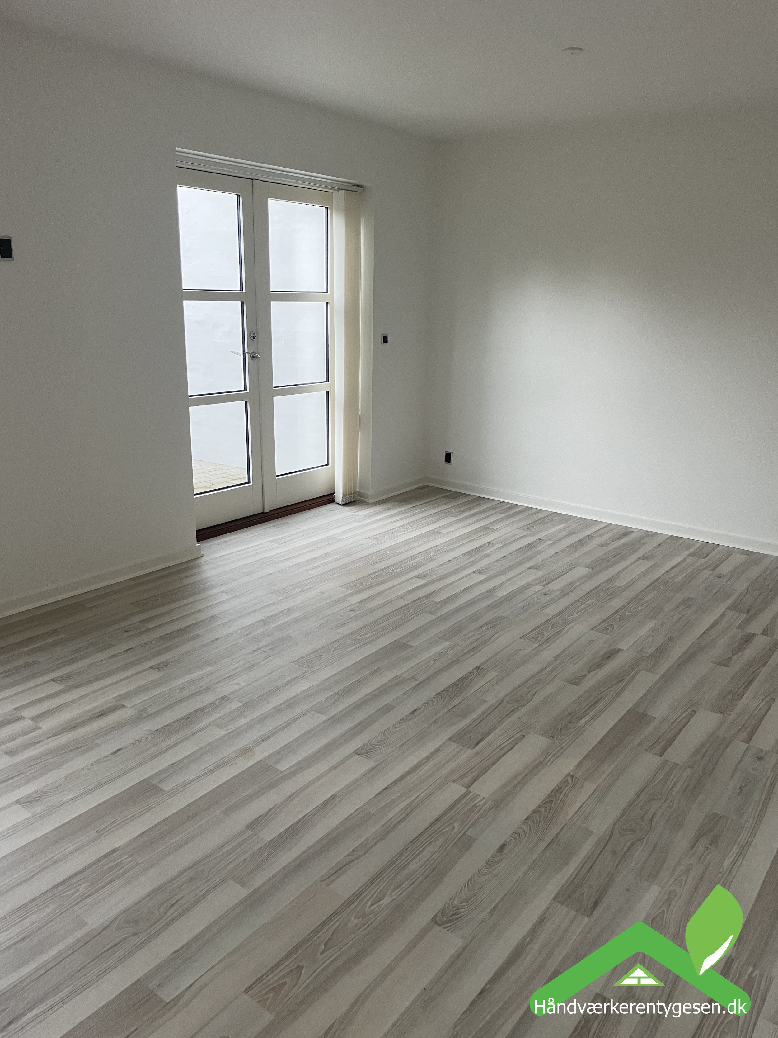 Total enterprise Odense NV7.png