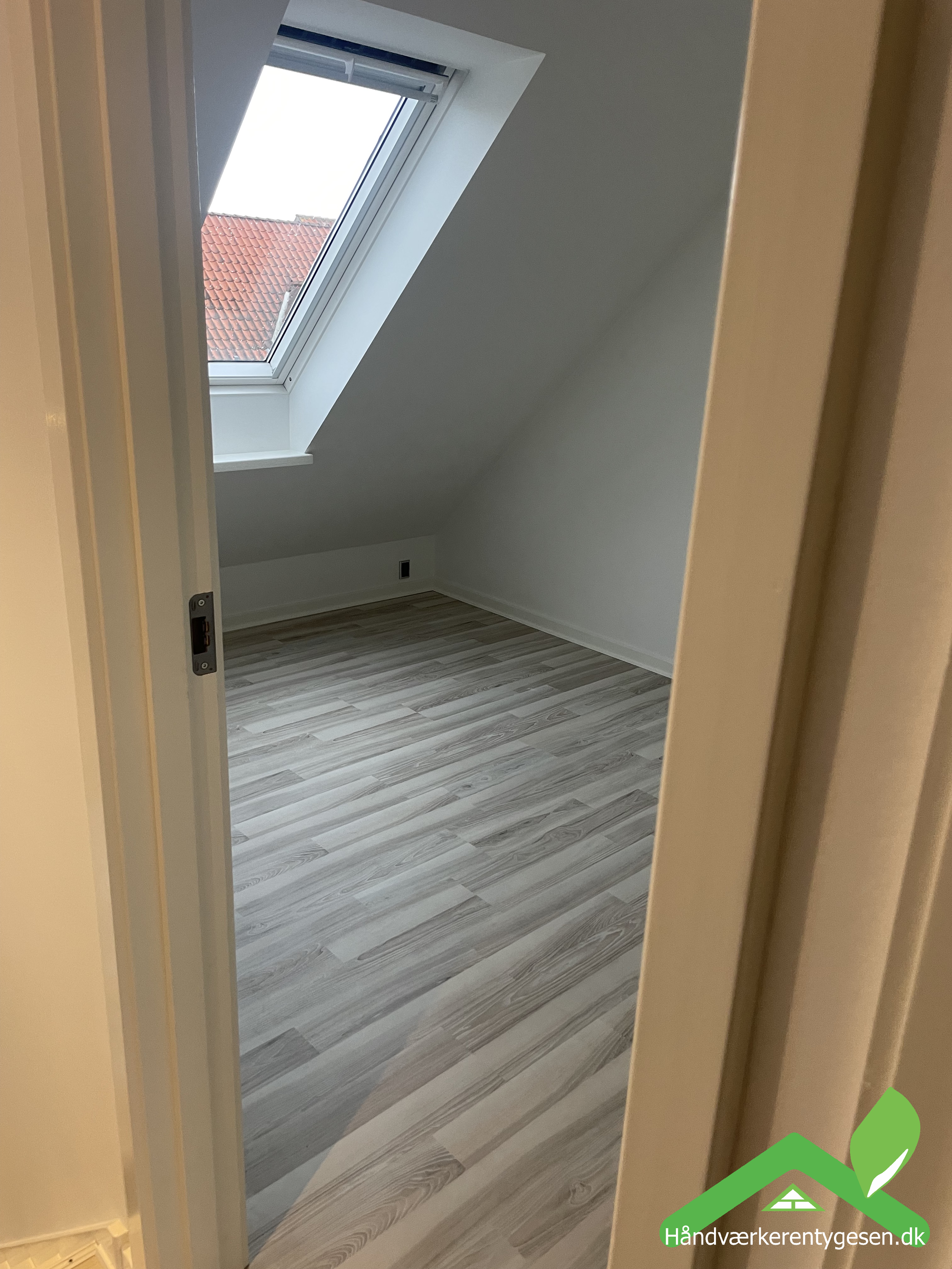 Total enterprise Odense NV4.png