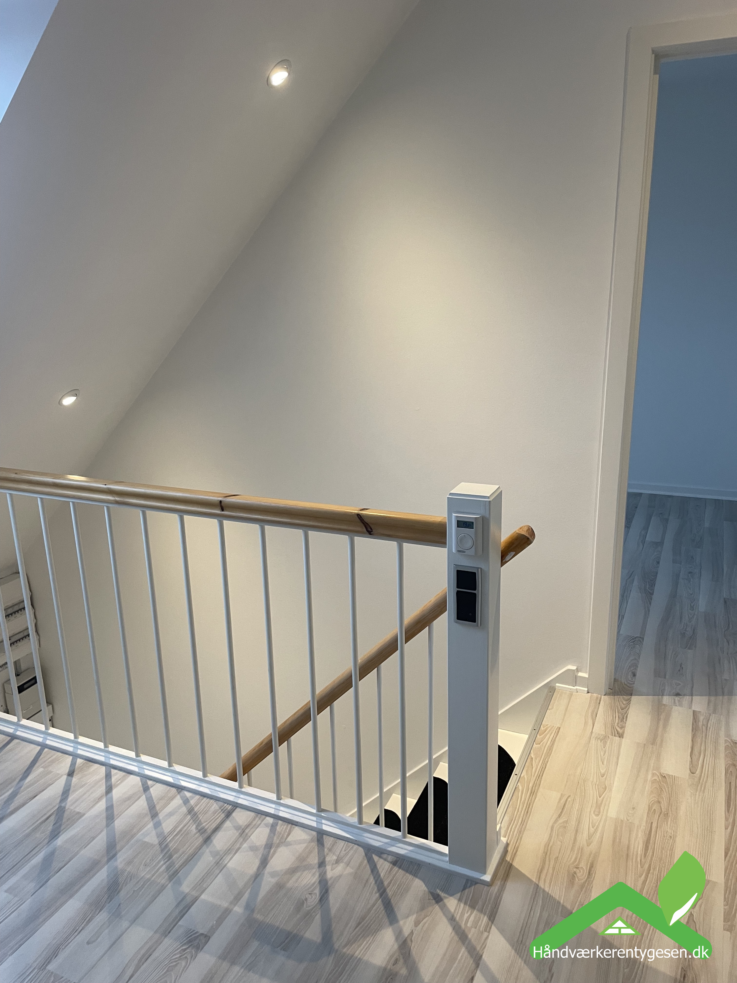 Total enterprise Odense NV1.png