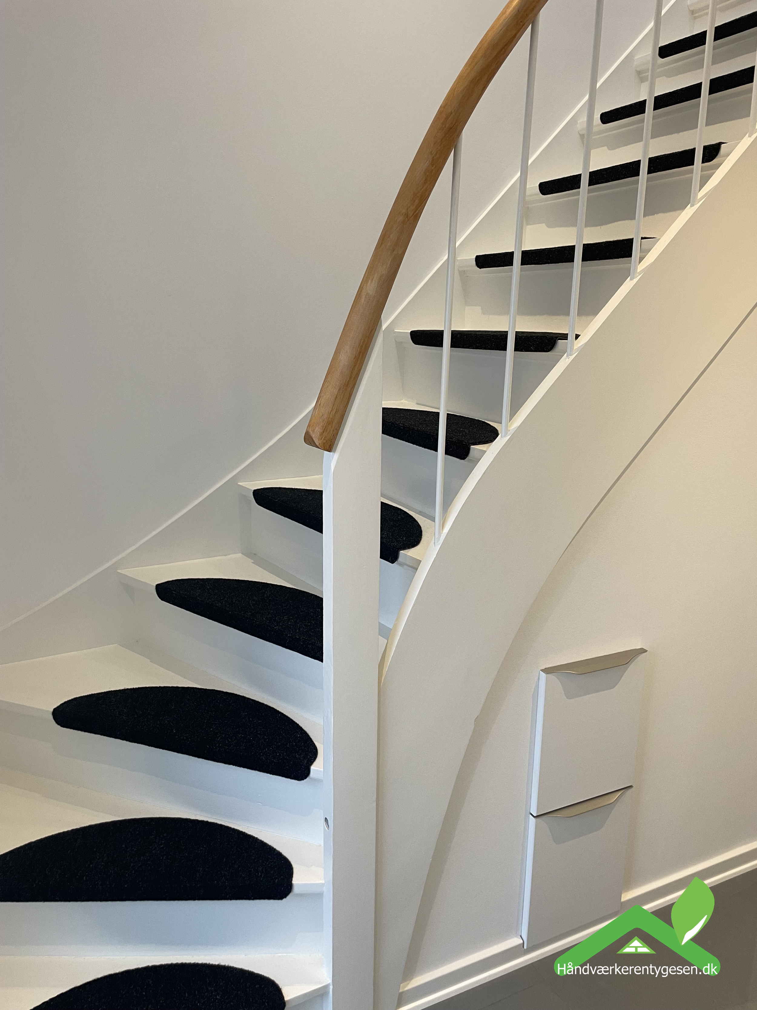 Total enterprise Odense NV.png