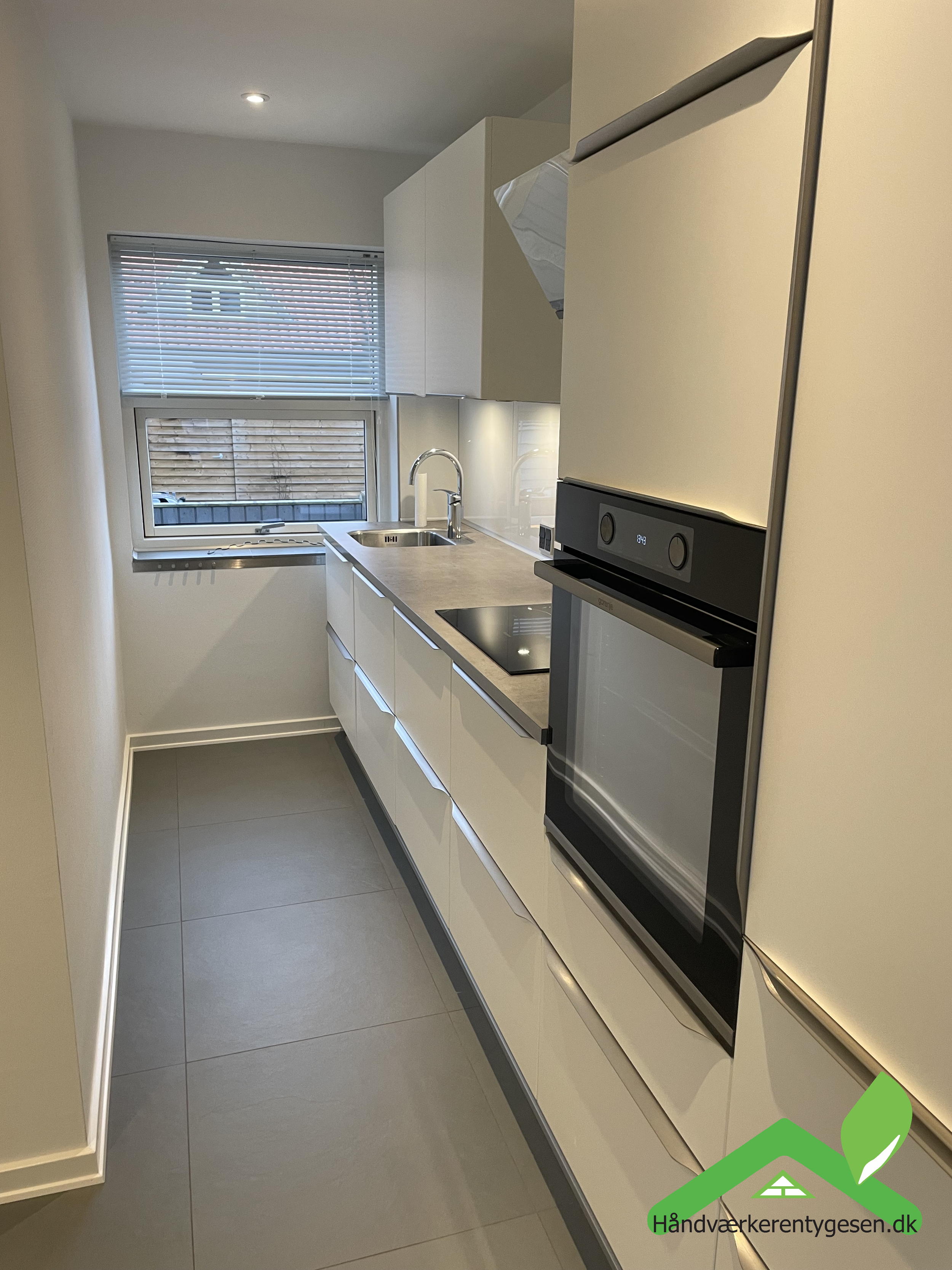 Total enterprise Odense NV8.png