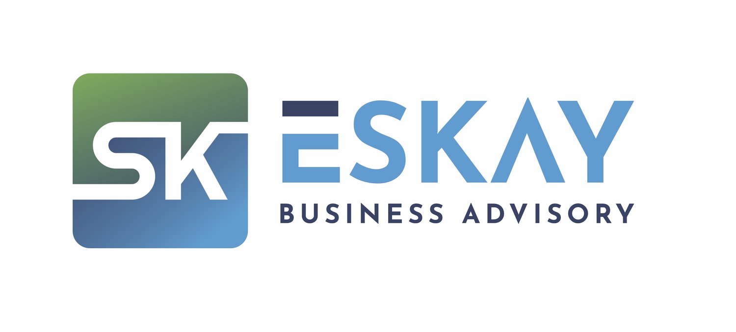 Eskay Business Advisory