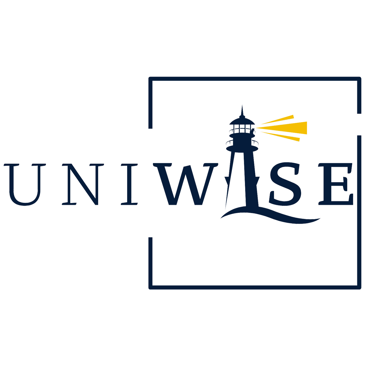 UniWise
